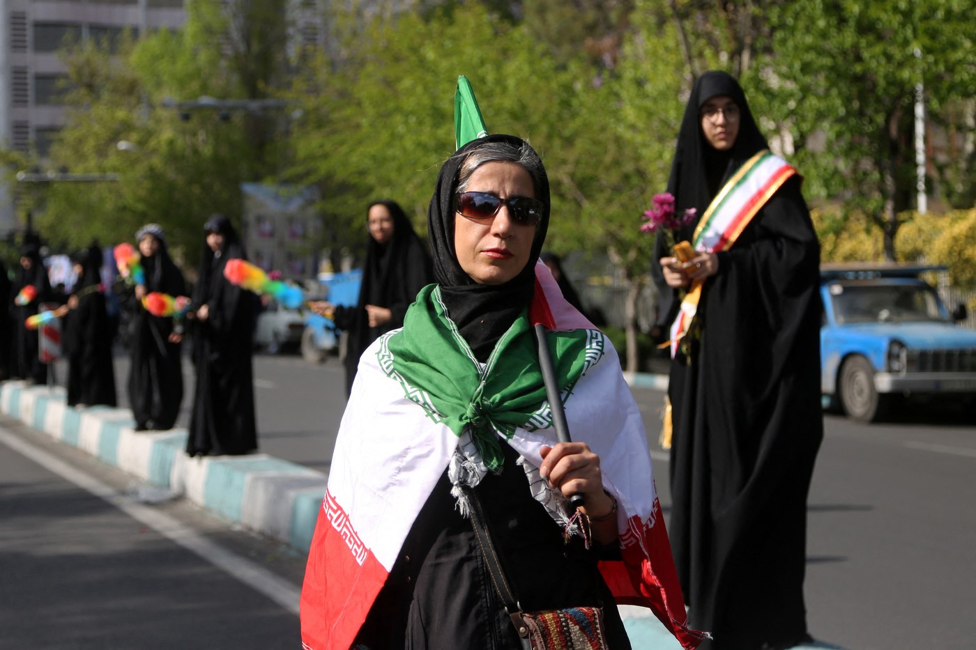 profimedia-1089255547