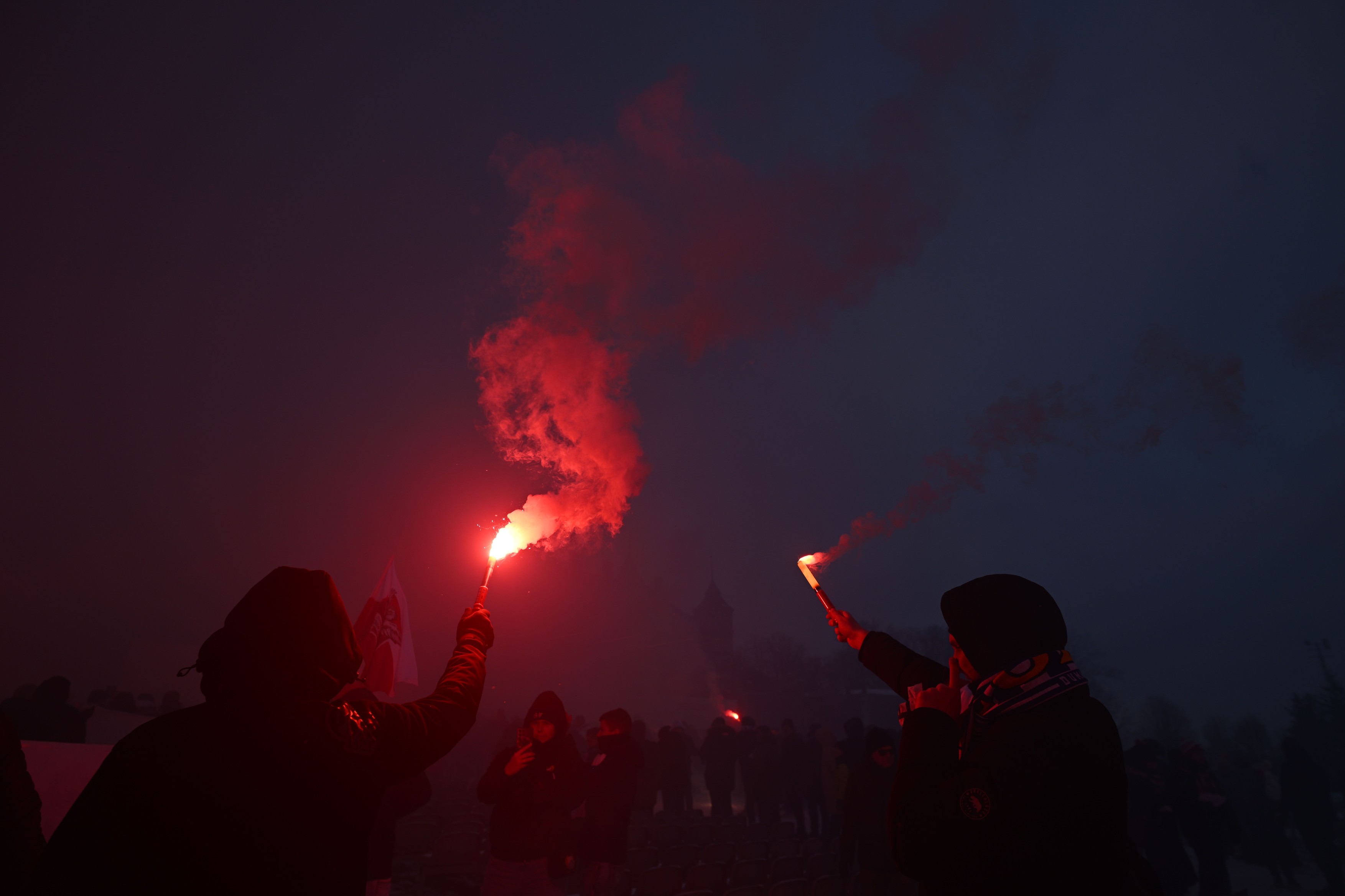 profimedia-1065032503