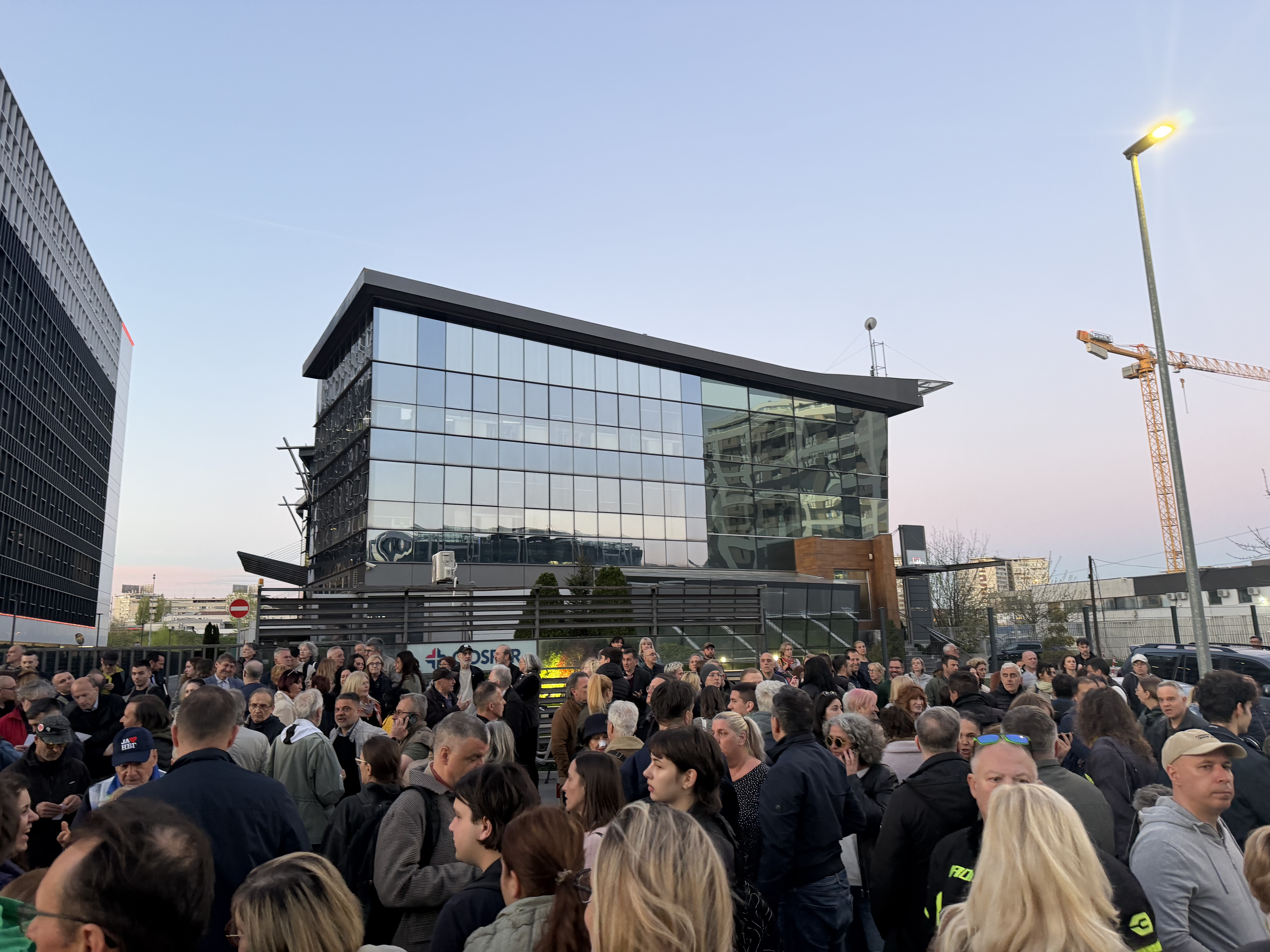 Skup podrške N1 Image_20260407_192311_951.jpeg