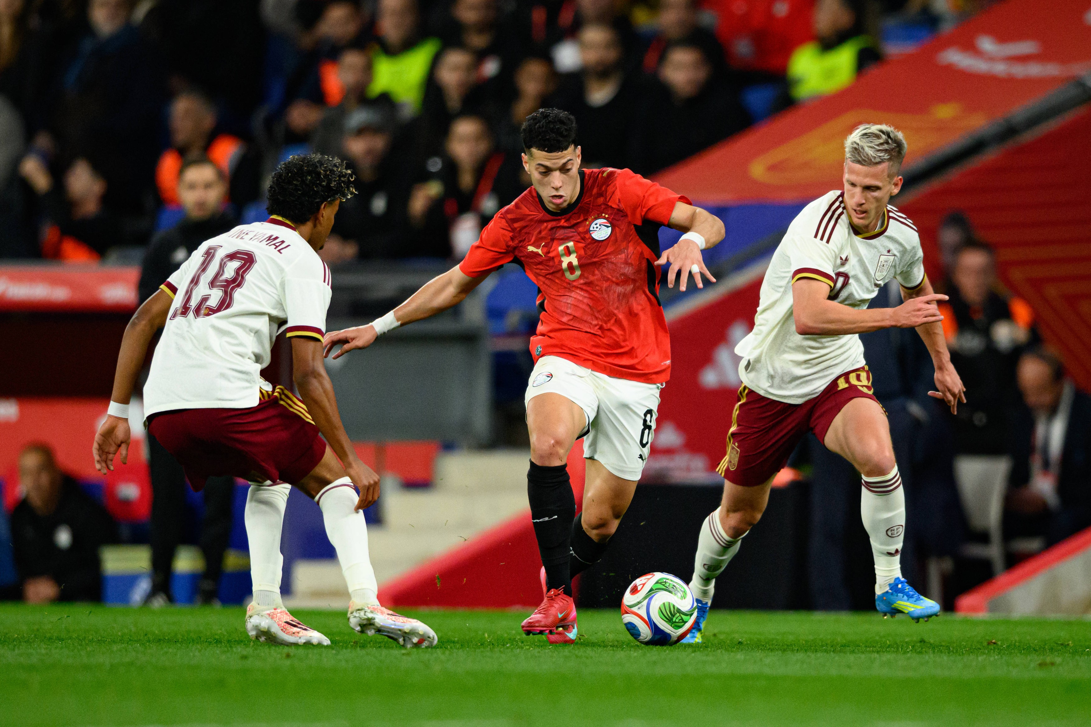 profimedia-1088078153