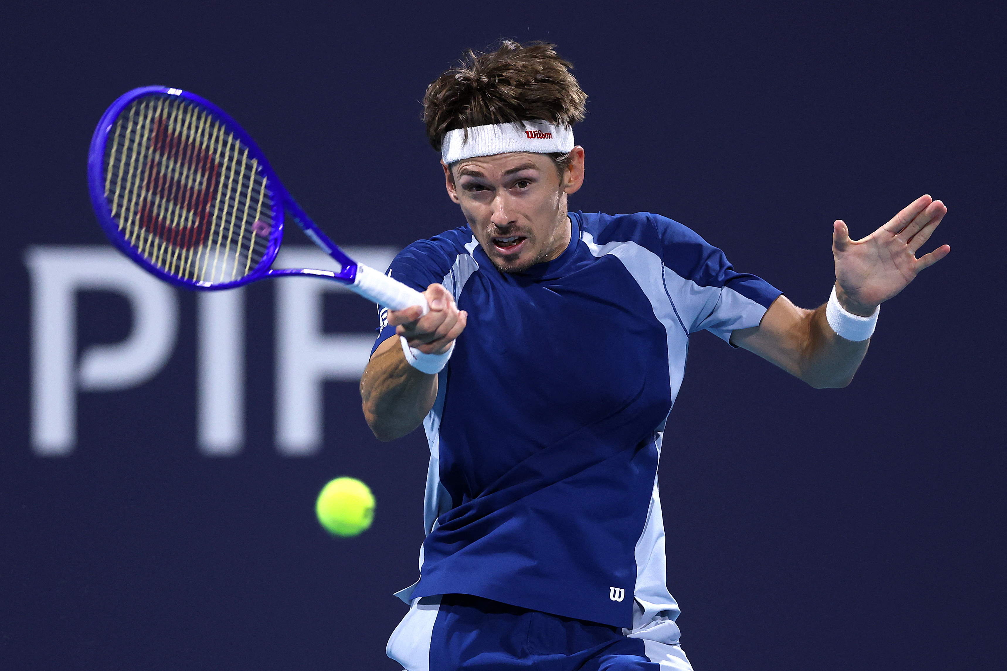 profimedia-1084865018