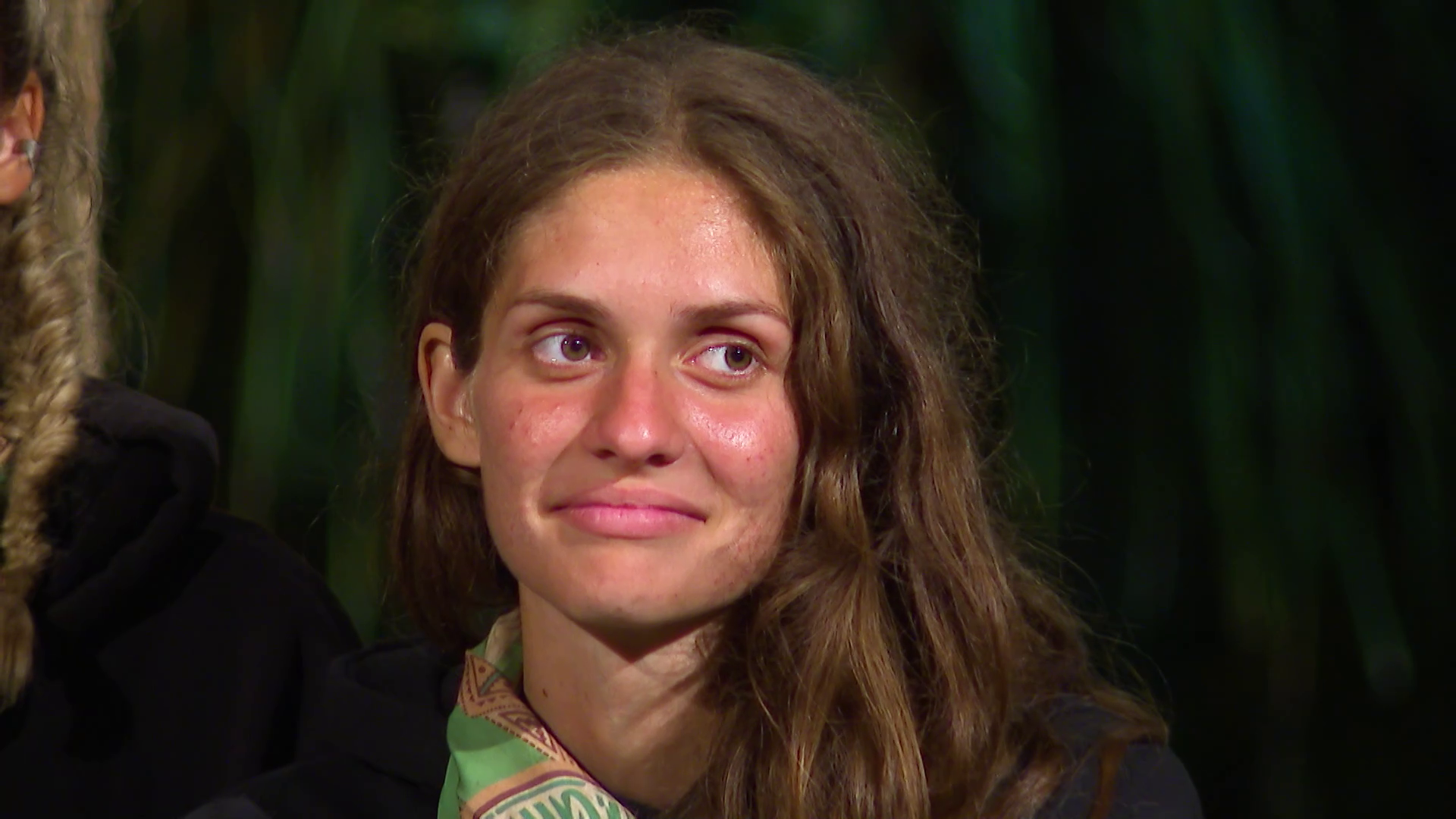 Foto: TV Nova / Survivor 2026