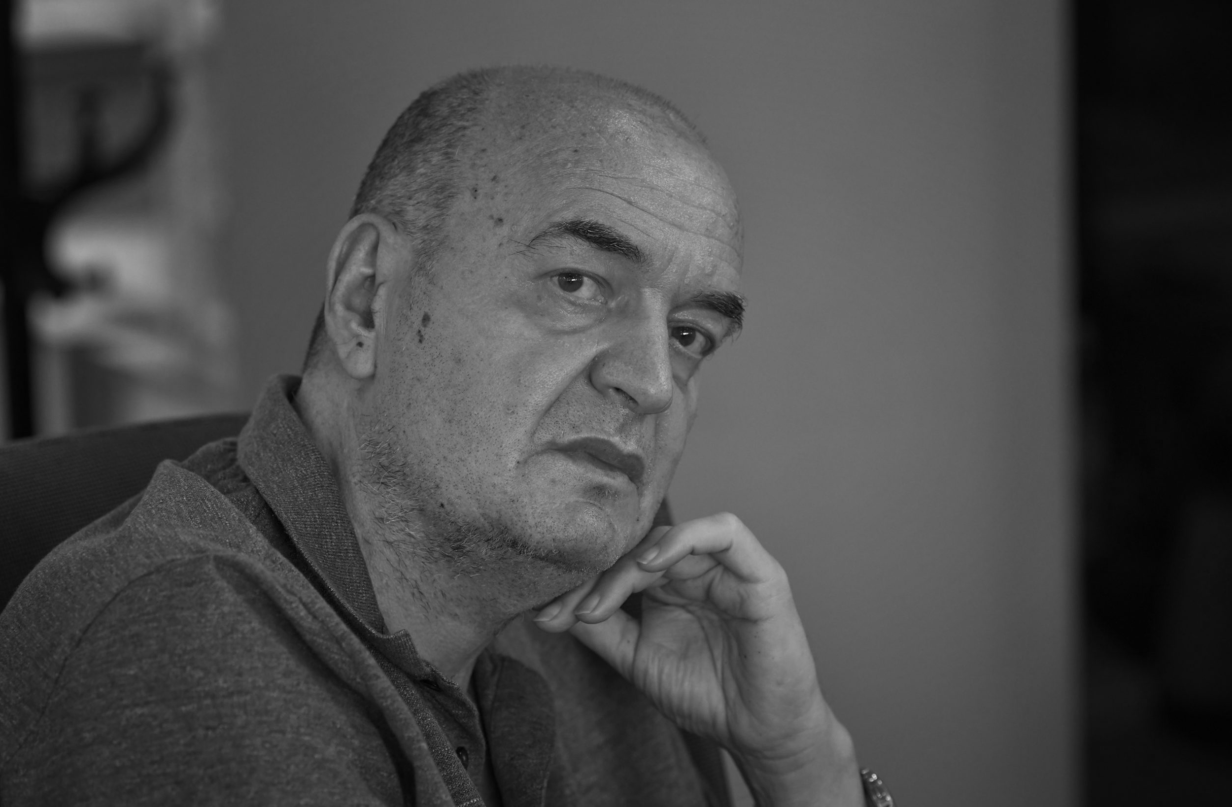 dusko vujosevic duško vujošević