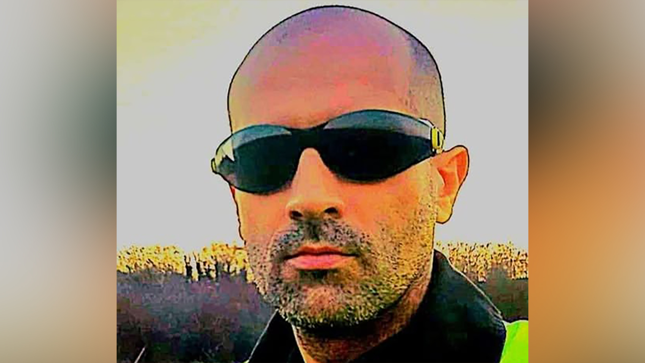 zivko vrcelj copy.jpg