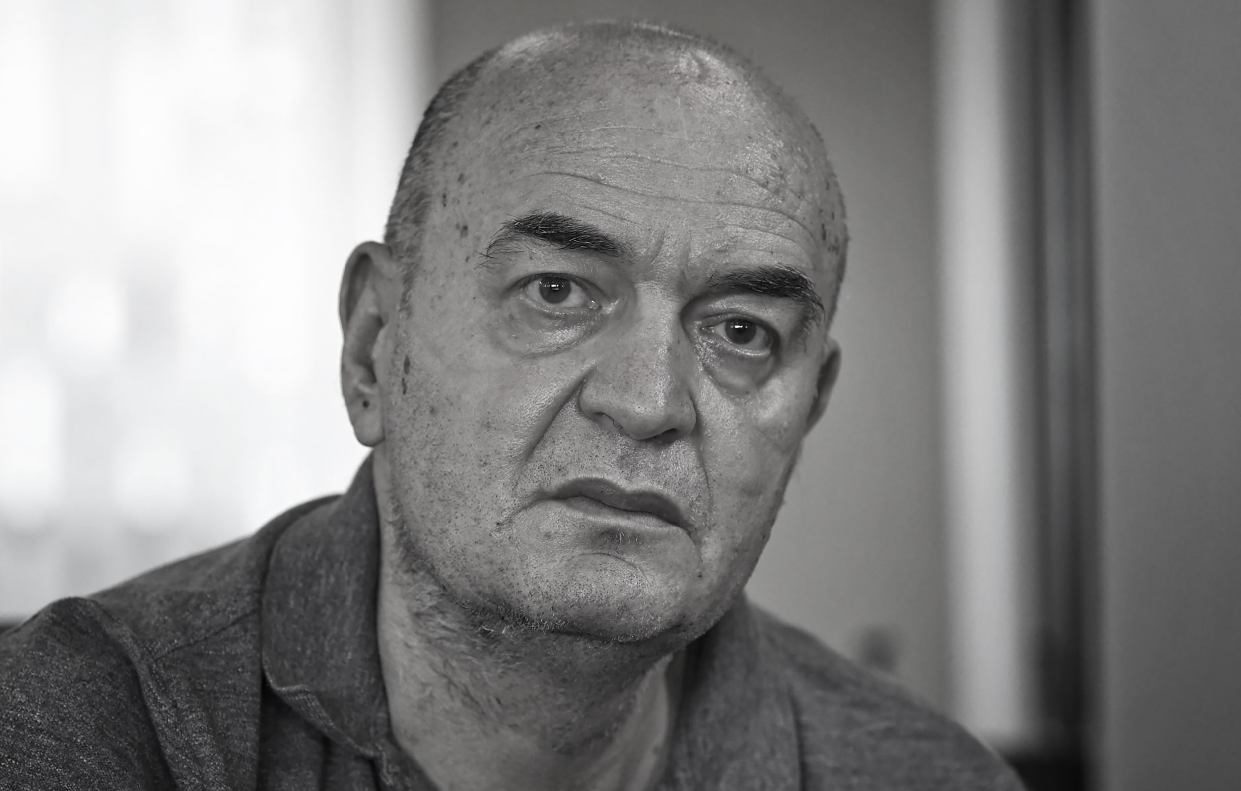 dusko vujosevic duško vujošević