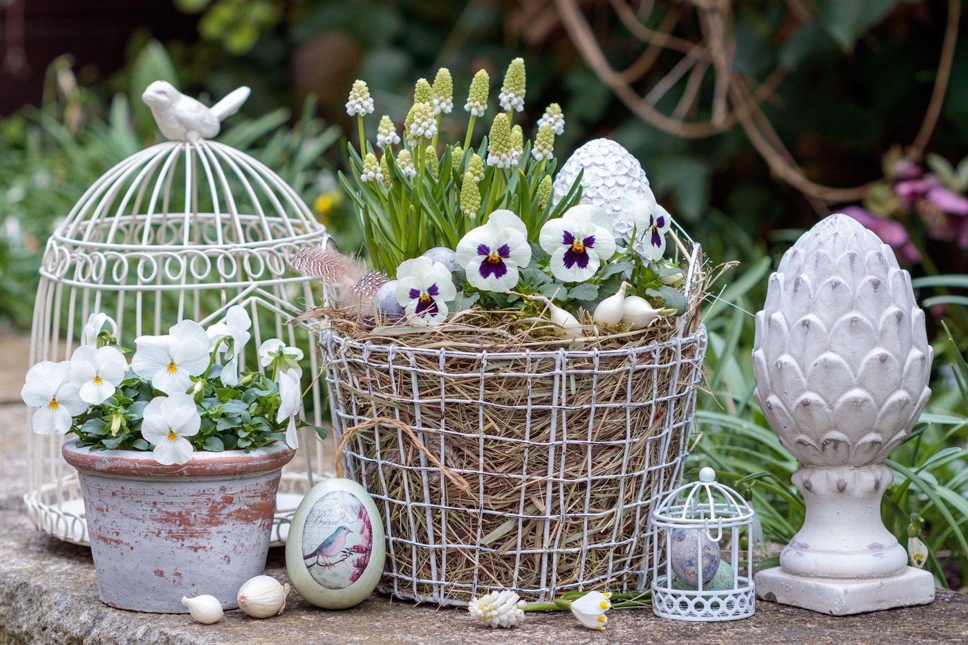 profimedia-1086641092