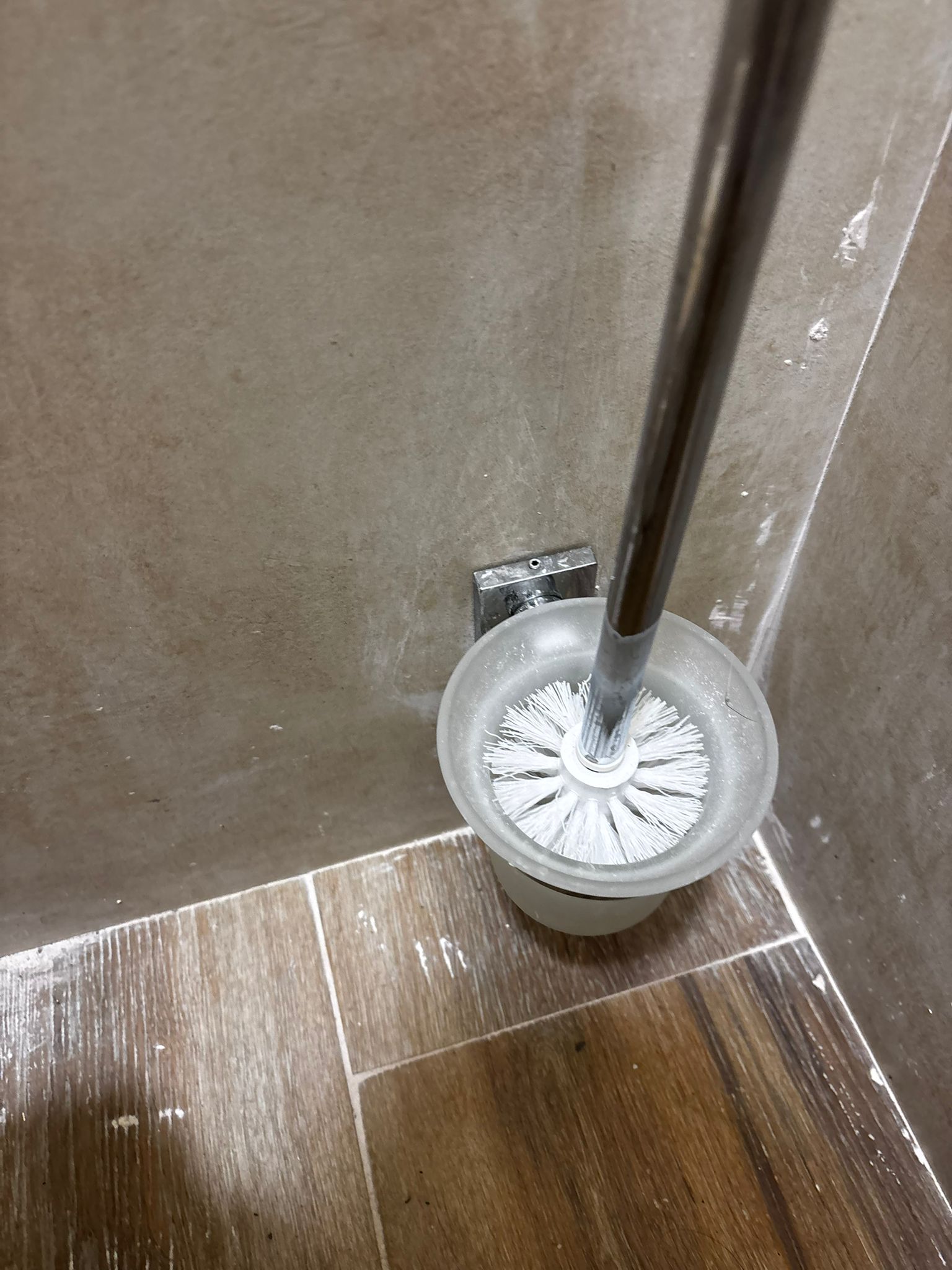 dom kulture u beškoj beška  Ovo su fotografije toaleta Doma kulture u Beškoj