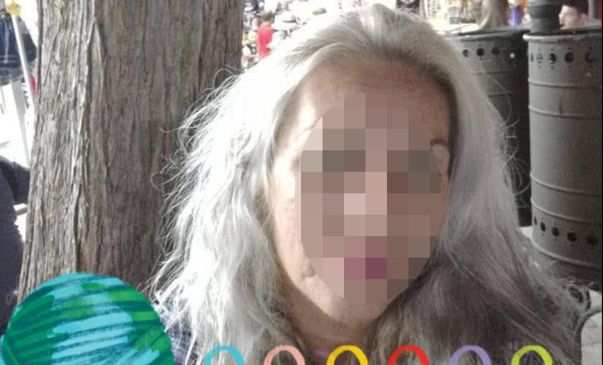 Izbodena žena u Obrenovcu, maloletnik ubio ženu, Mirela Milanović