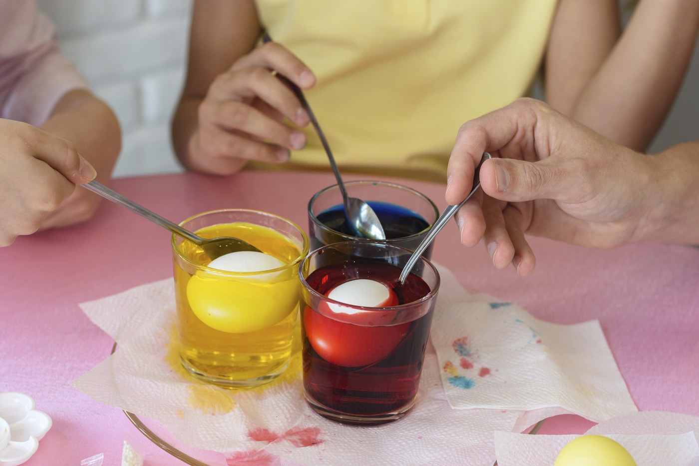 profimedia-1014816431