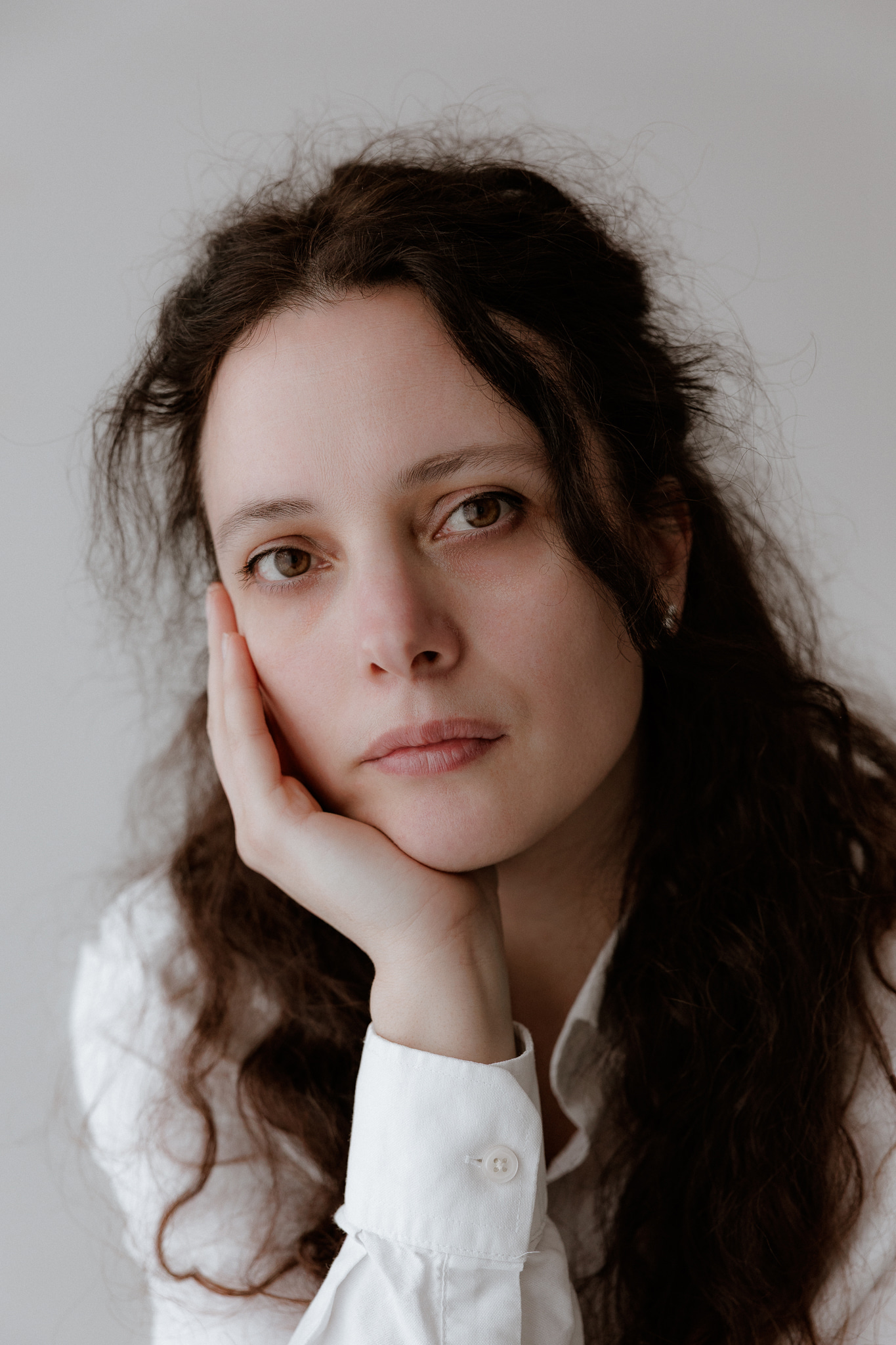 Jovana (33 of 73).jpg Jovana Marojević