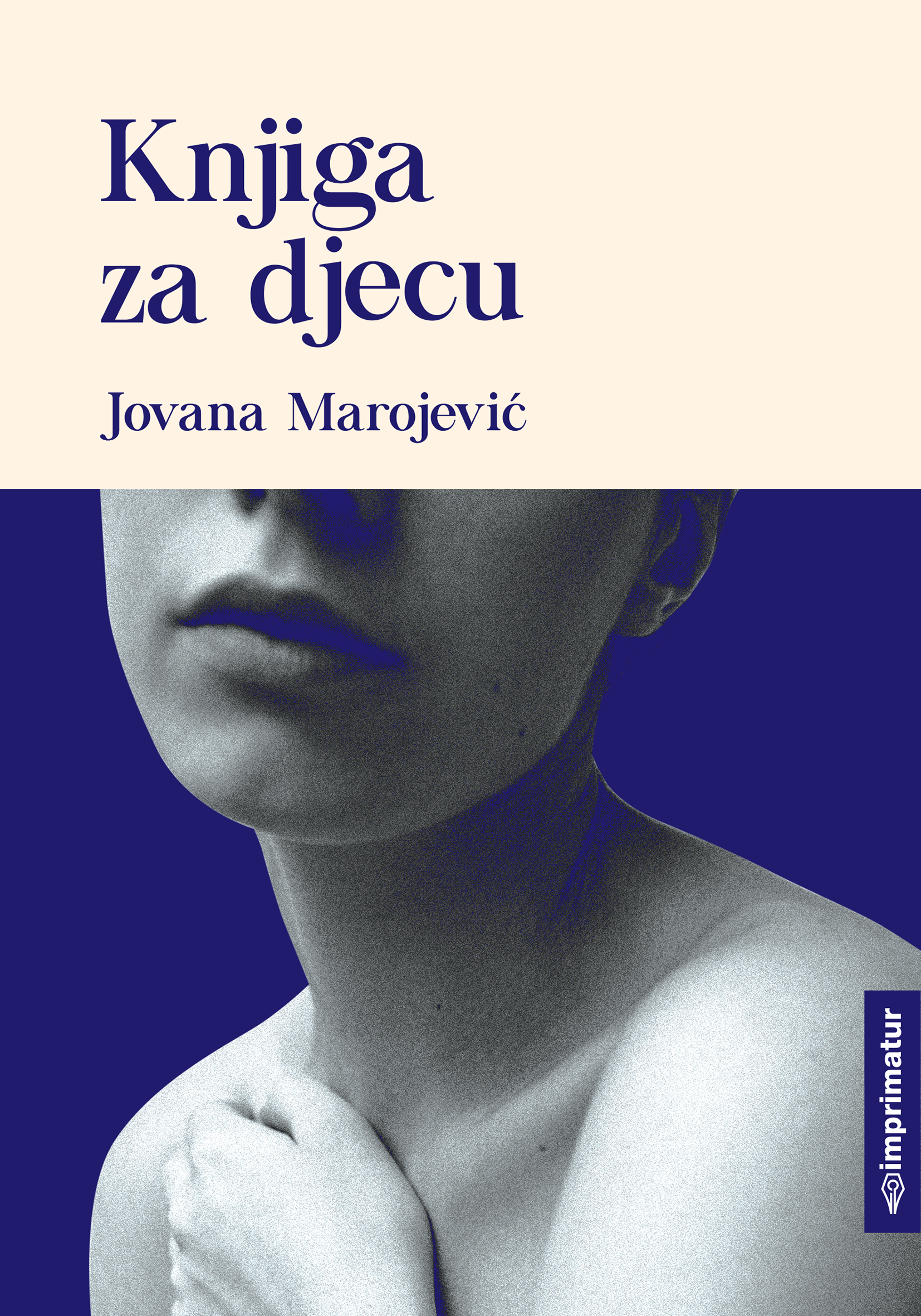 Knjiga za djecu-korice 14x20 - V3-1.png Jovana Marojević