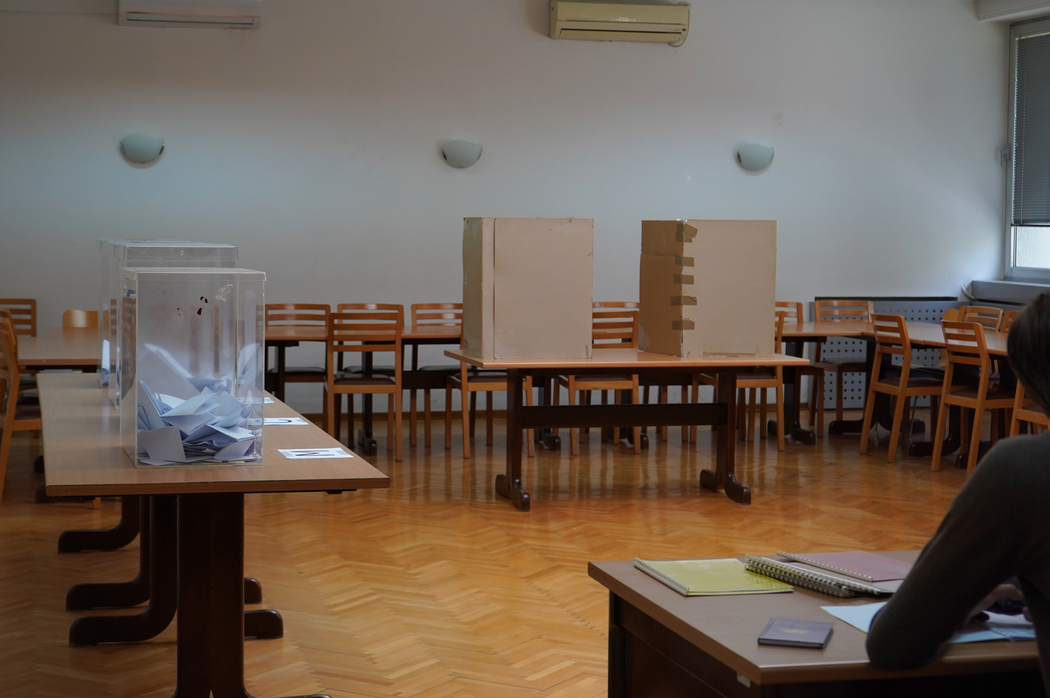 fpn izbori fakultet političkih nauka