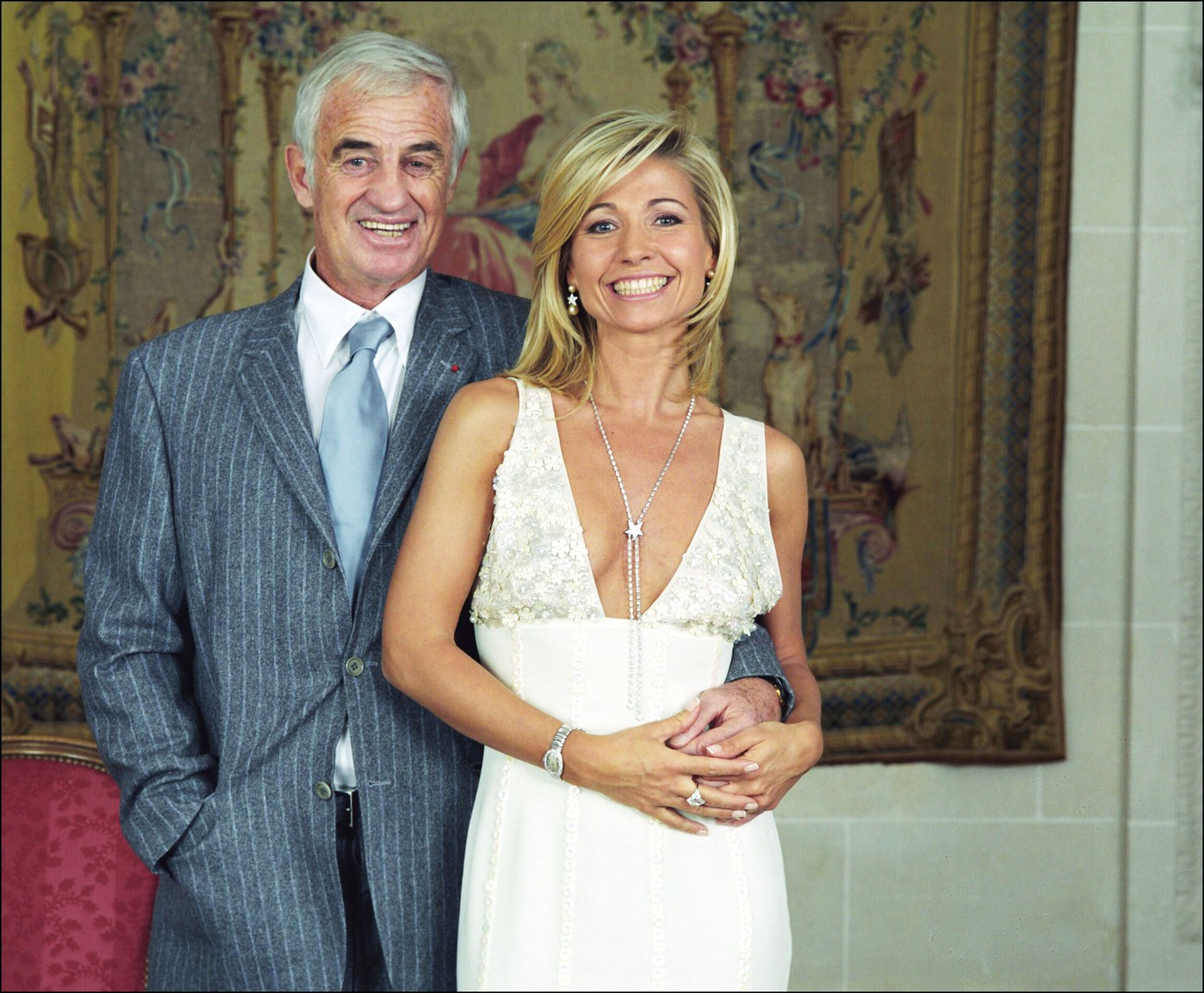 Foto: no, Credit line: CDM / Starface / Profimedia