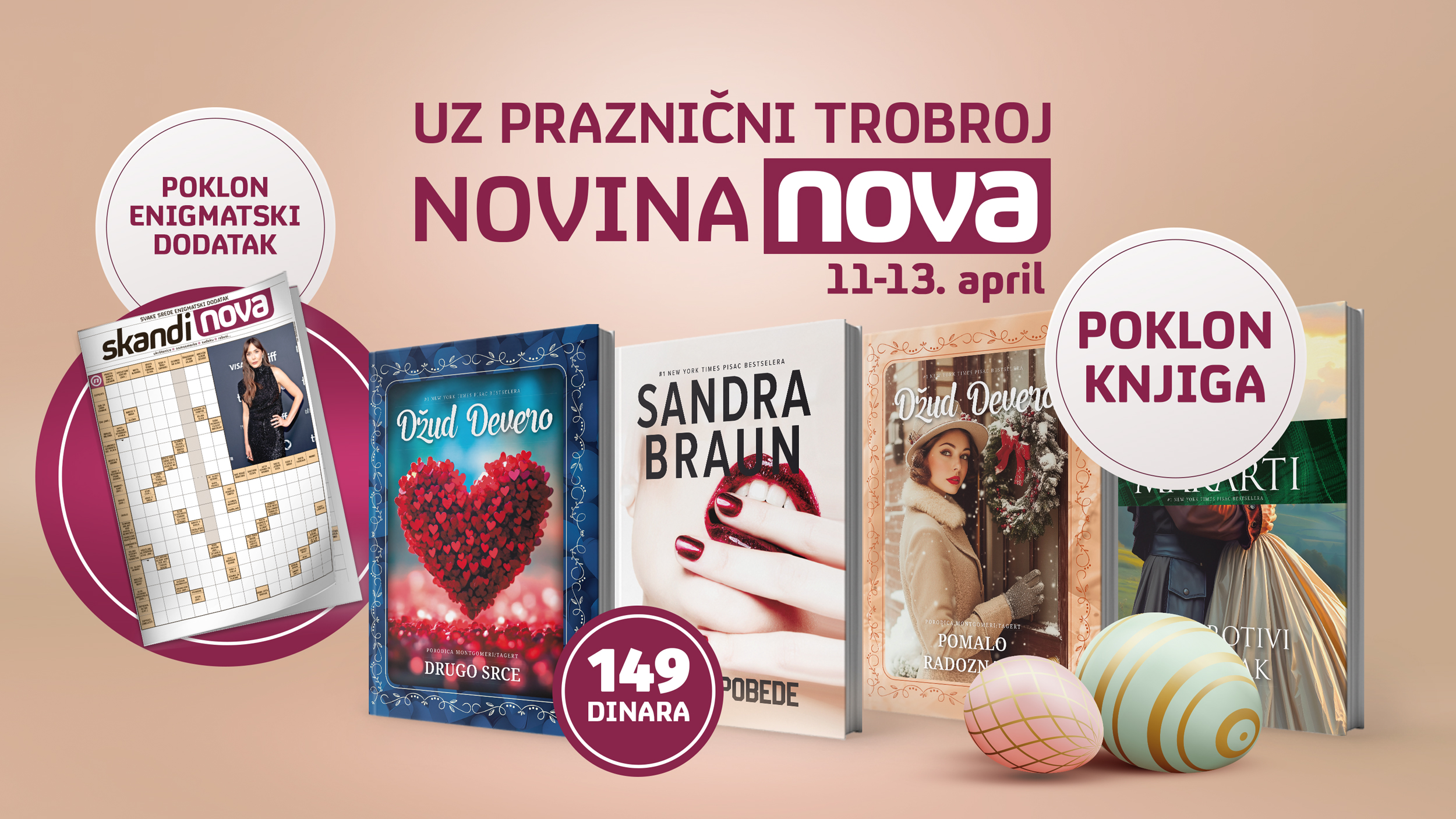 Praznicni-broj-NovaSajt