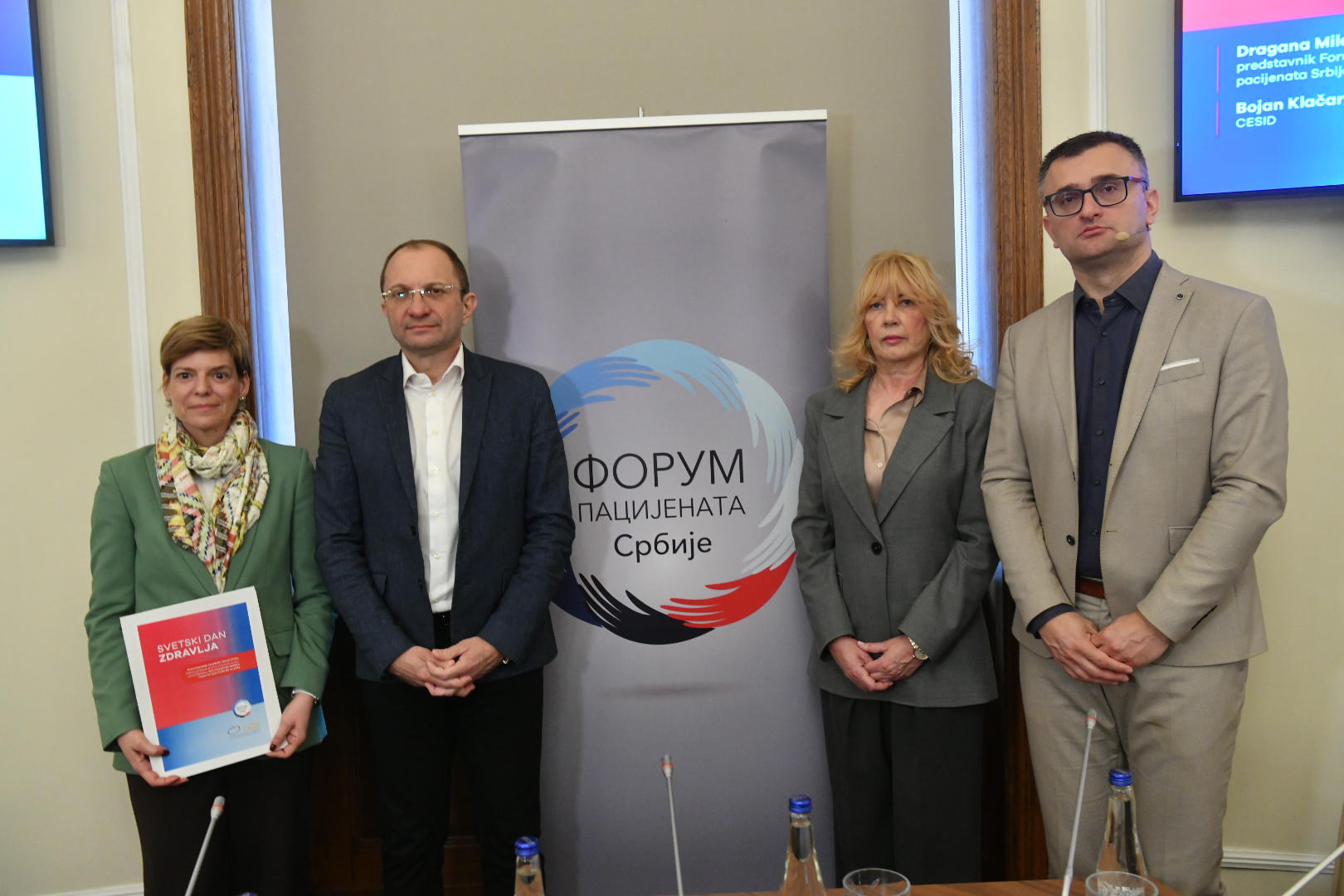 dijabetes foto_vladimir milić (1).jpeg