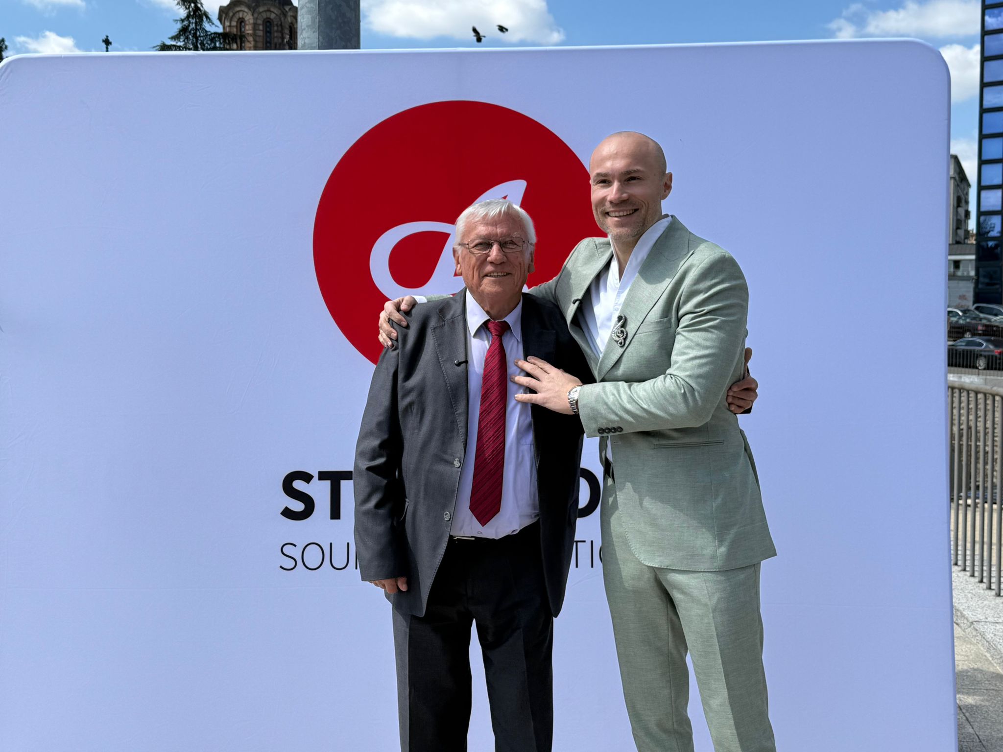 Foto: A. Milinković