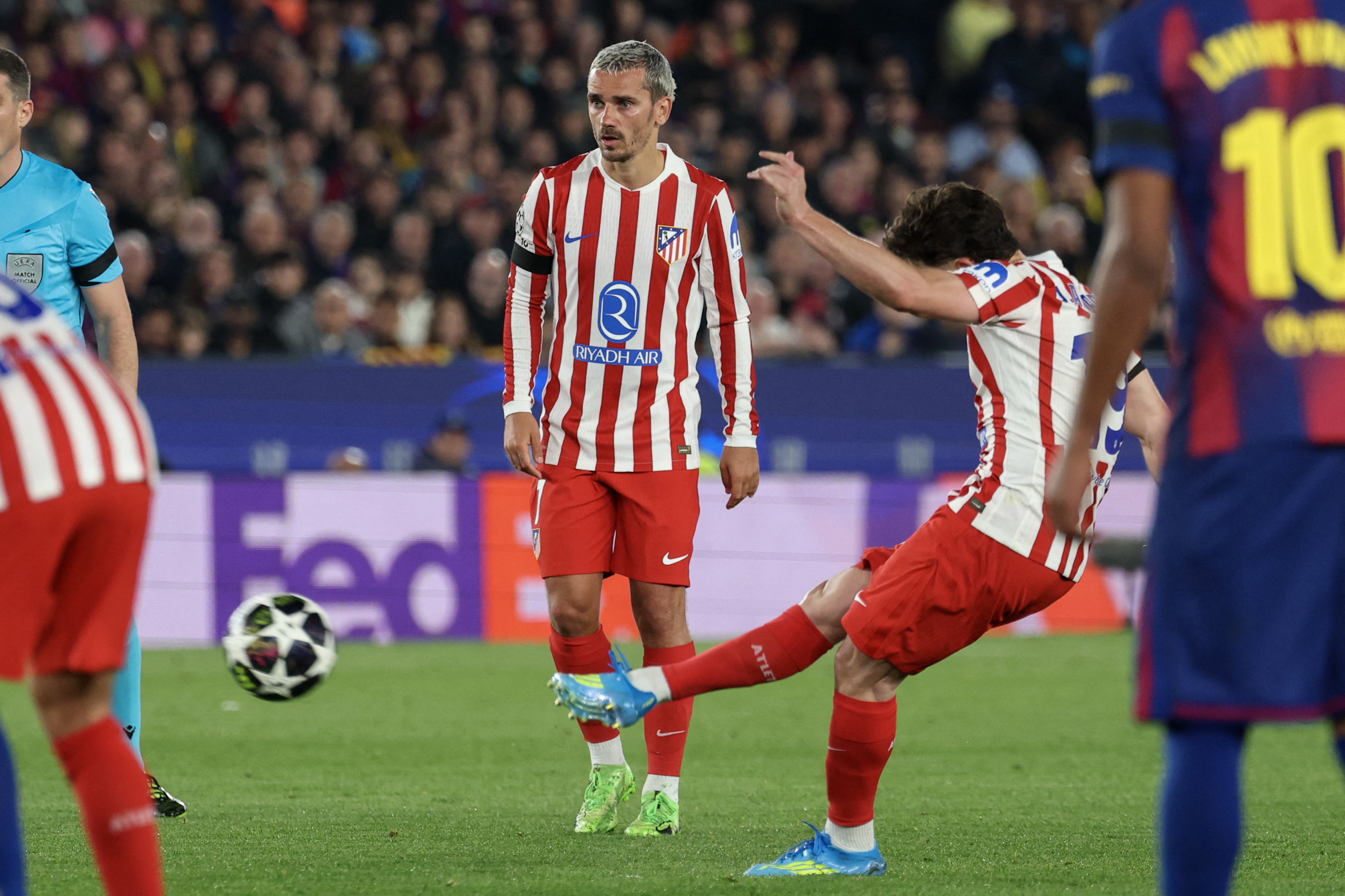 profimedia-1089585058