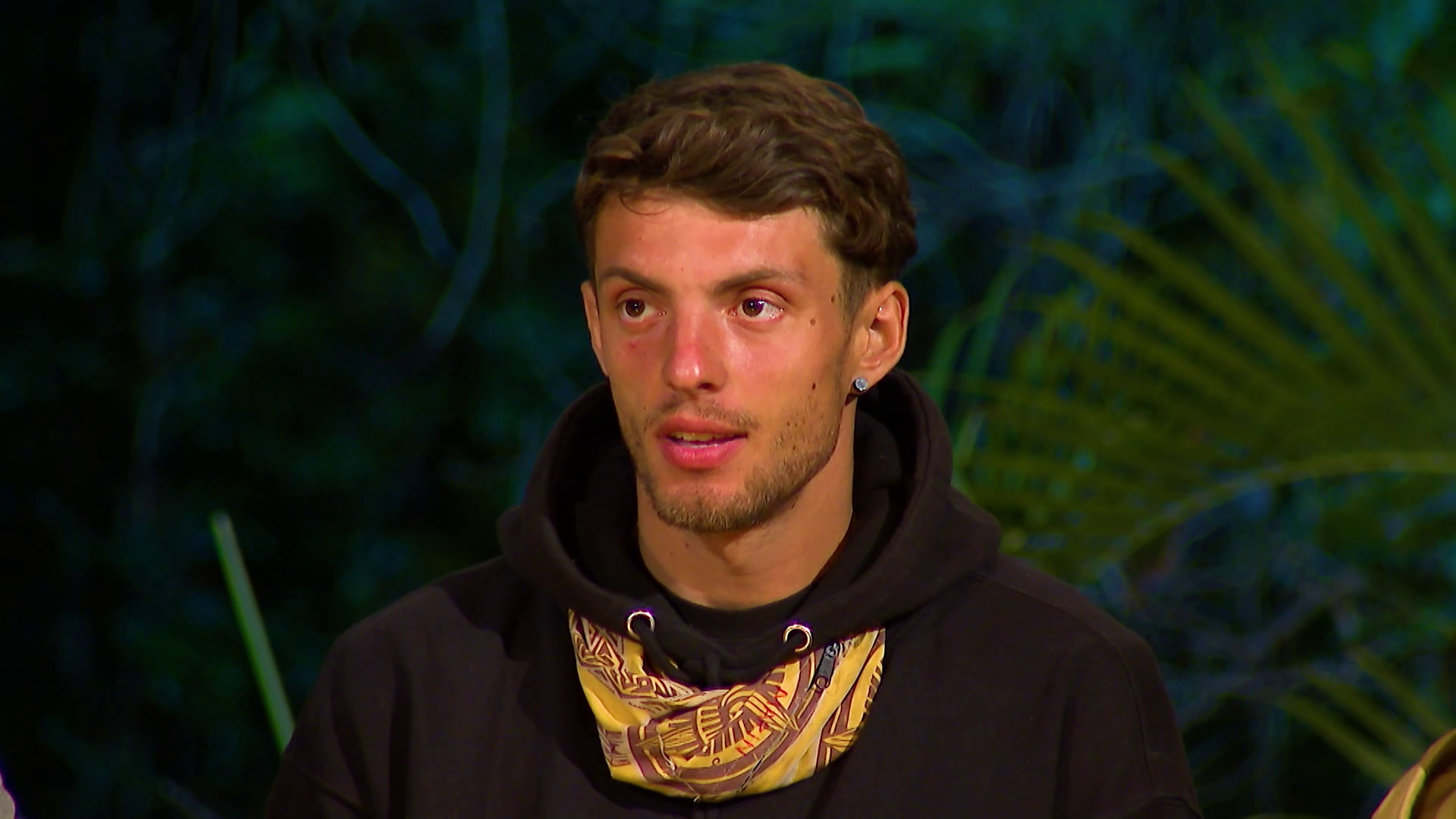 Foto: TV Nova / Survivor 2026