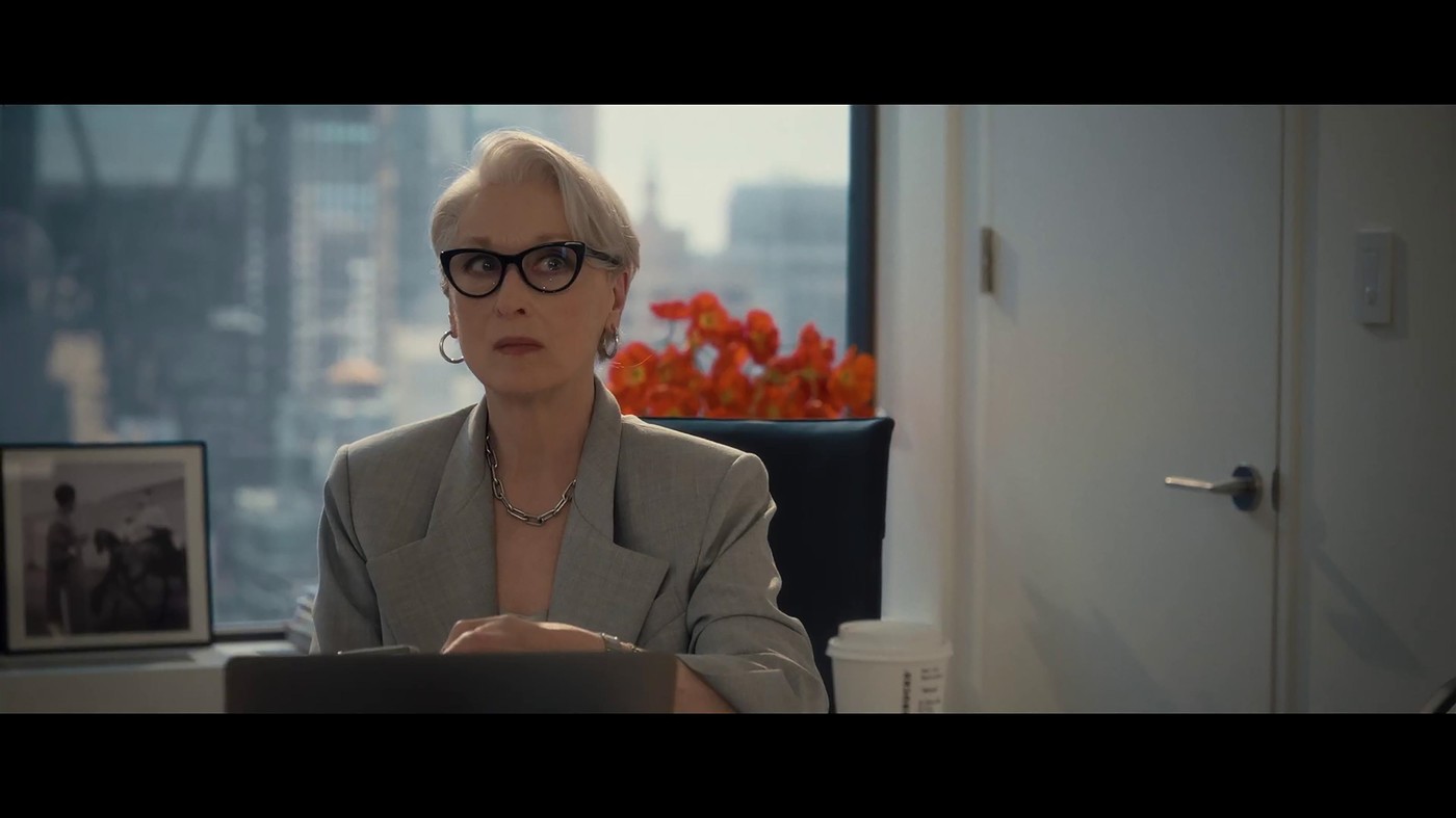 Foto: BACKGRID / Backgrid UK / Profimedia