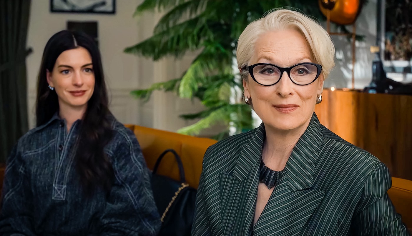 Foto: Supplied by LMK / ipa-agency.net / IPA / Profimedia