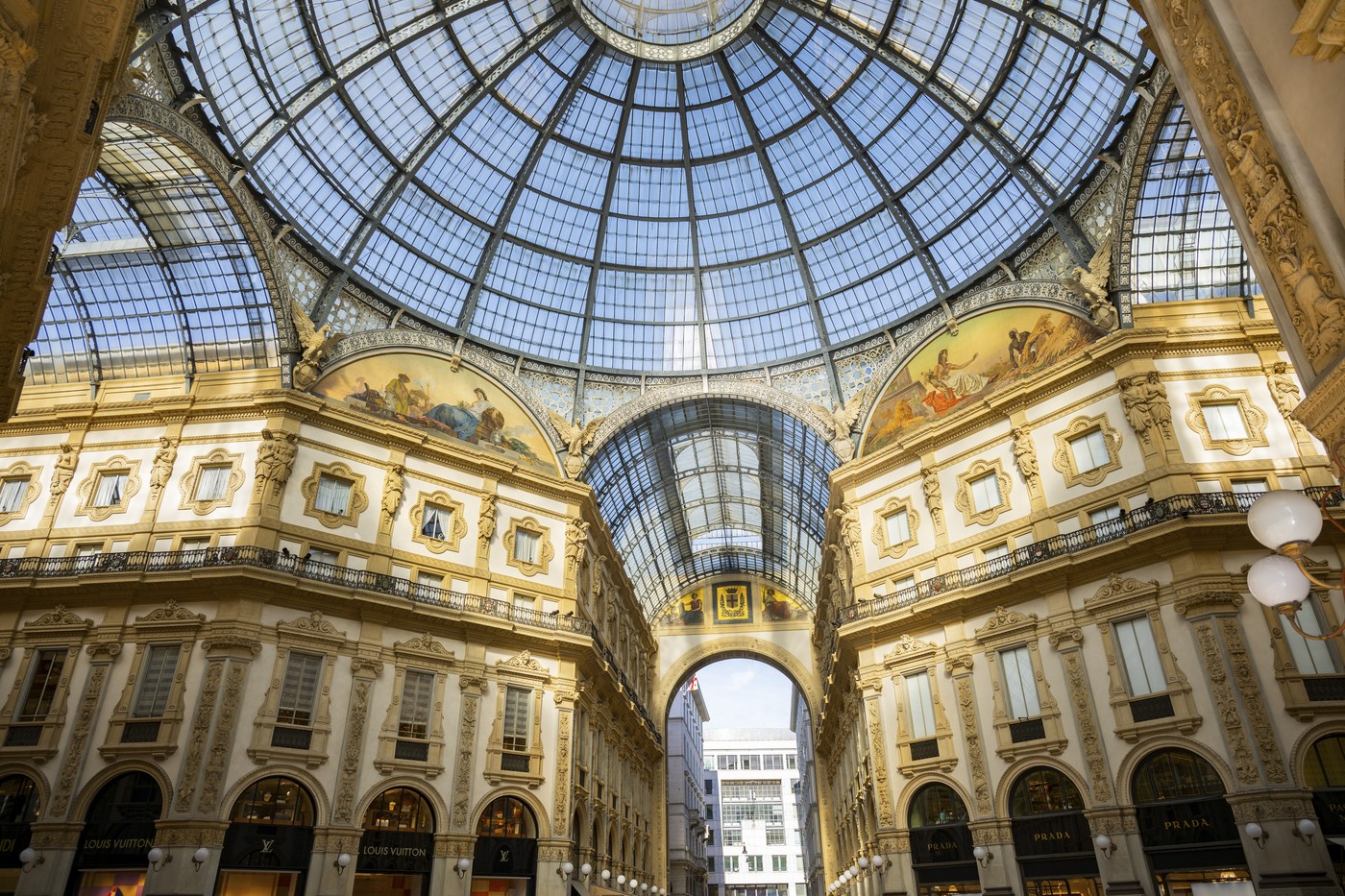 profimedia-1081581799