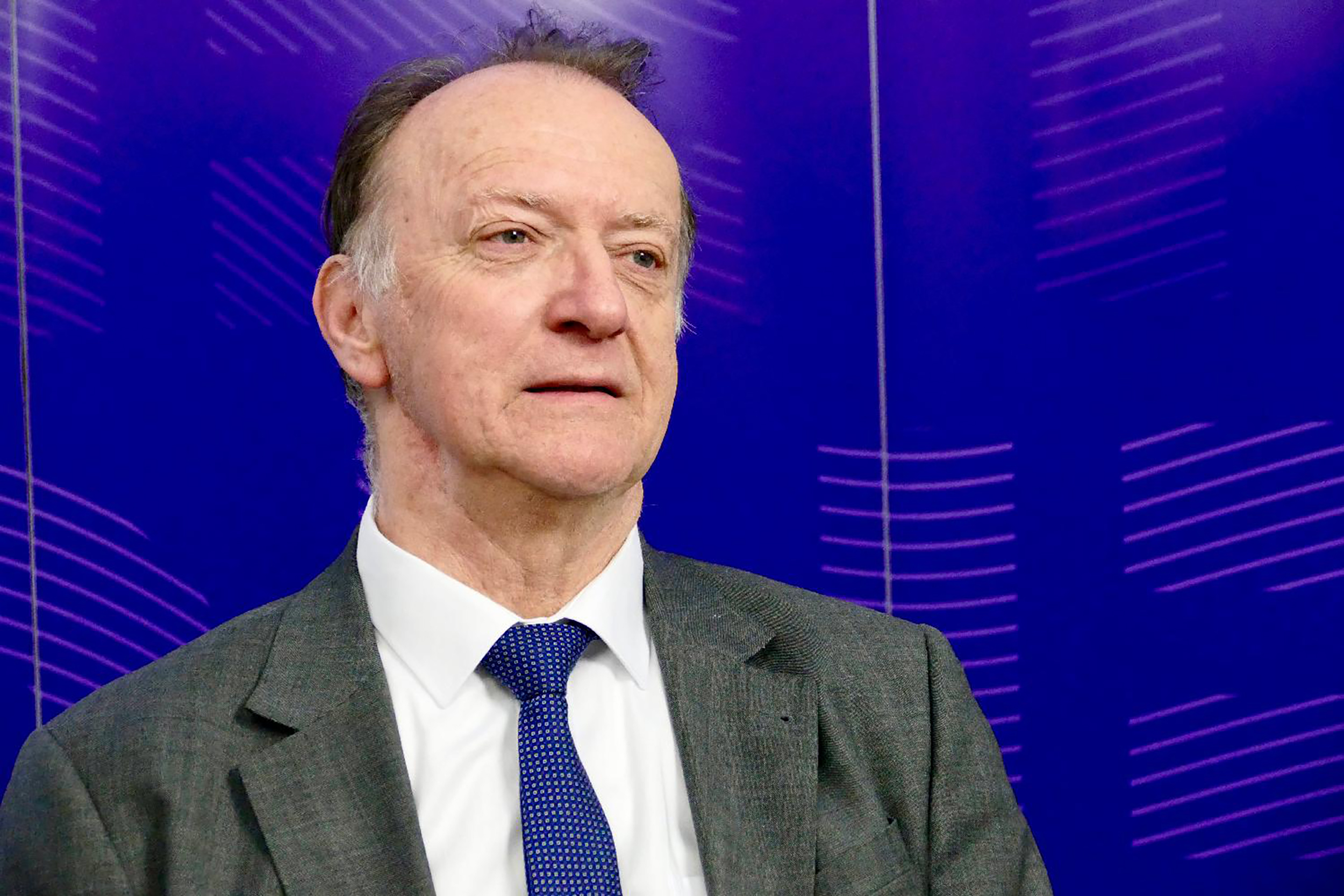 Duško Lopandić