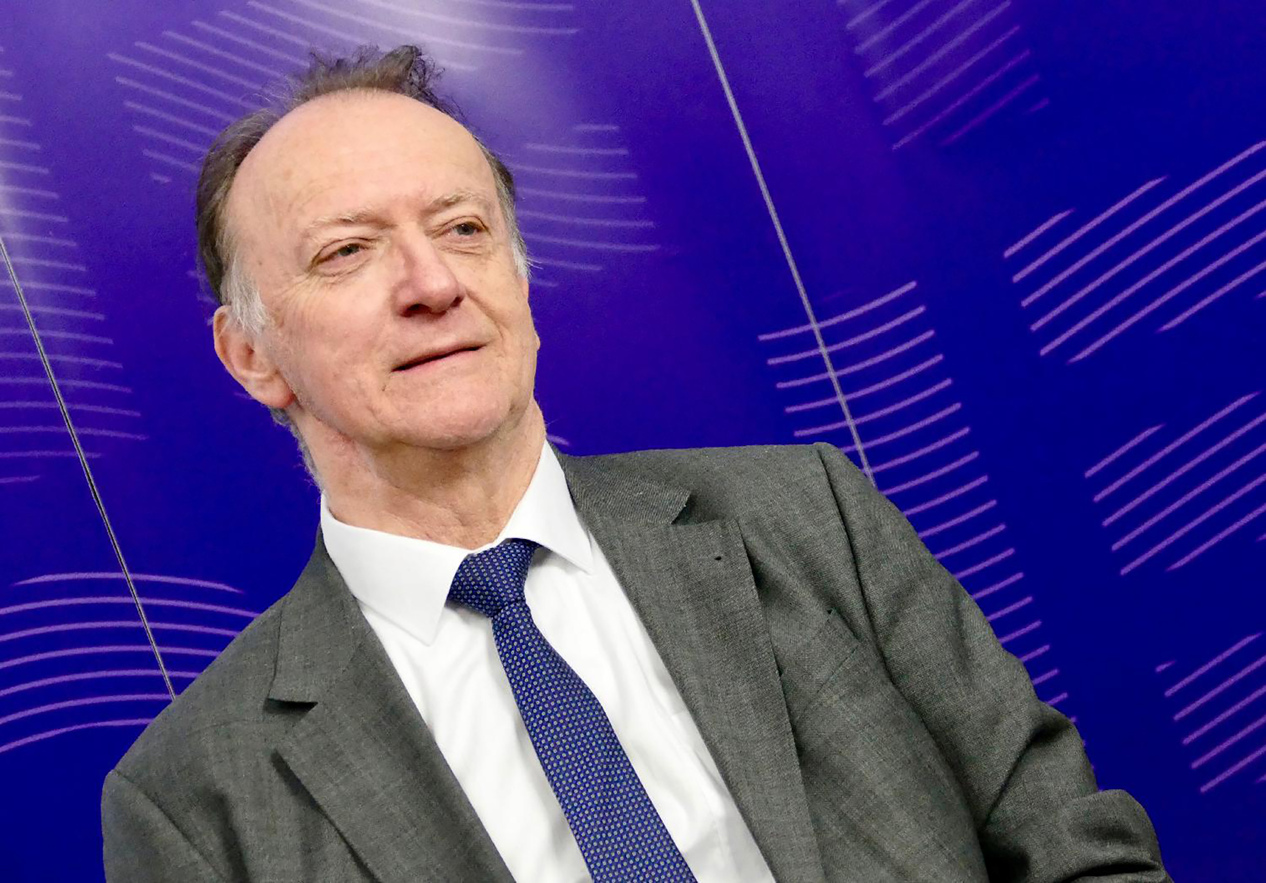 Duško Lopandić