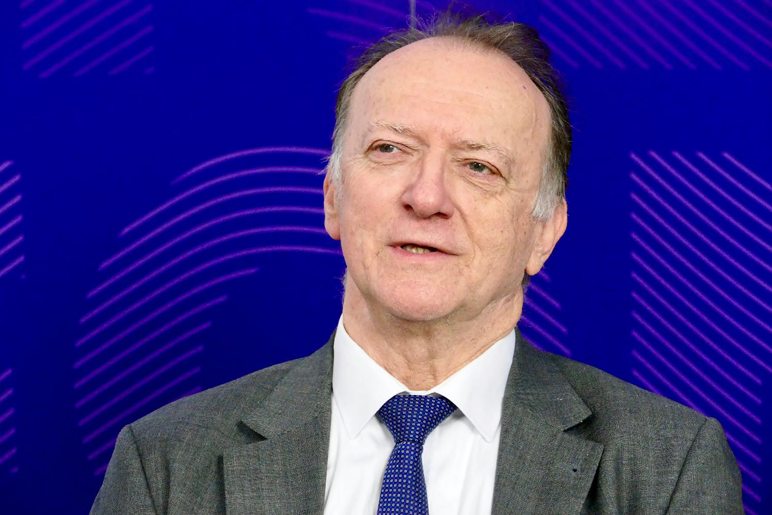 Duško Lopandić
