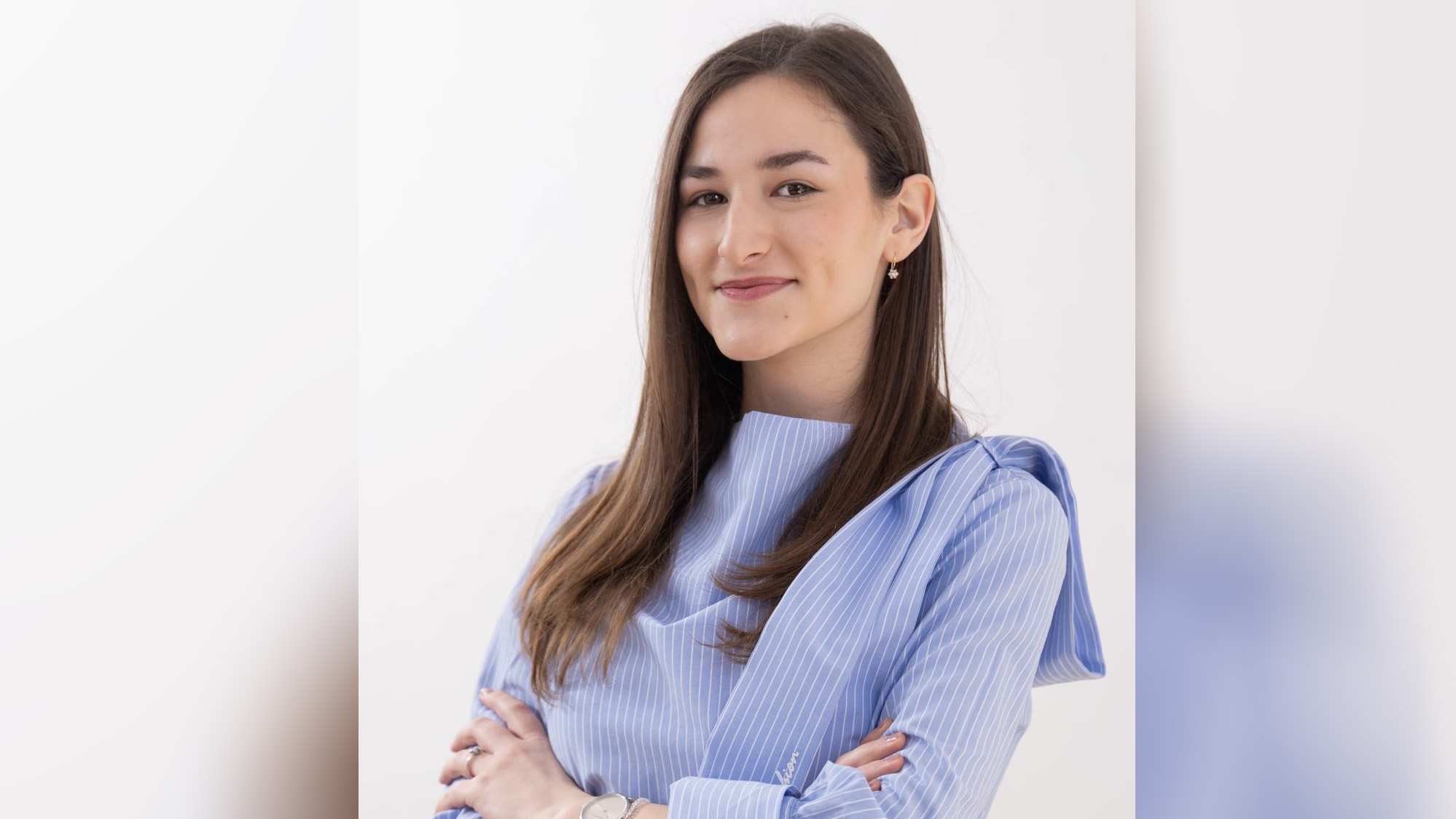 Vladica Kljajić, Foto Tomi Tamaš.jpg