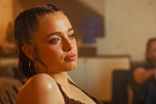 Foto: Valérian Wagner / Bestimage / Profimedia