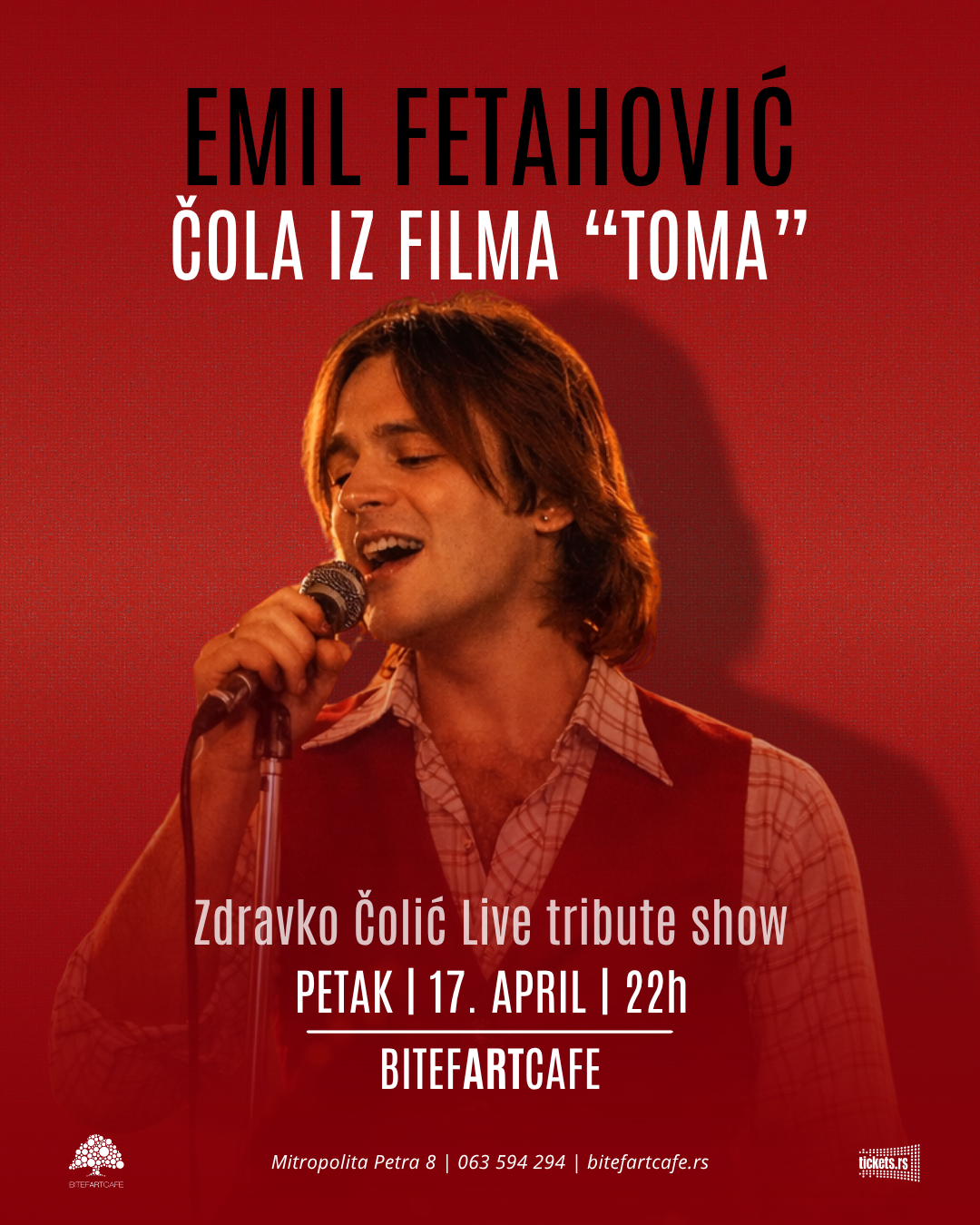 ČOLA tribute show.png