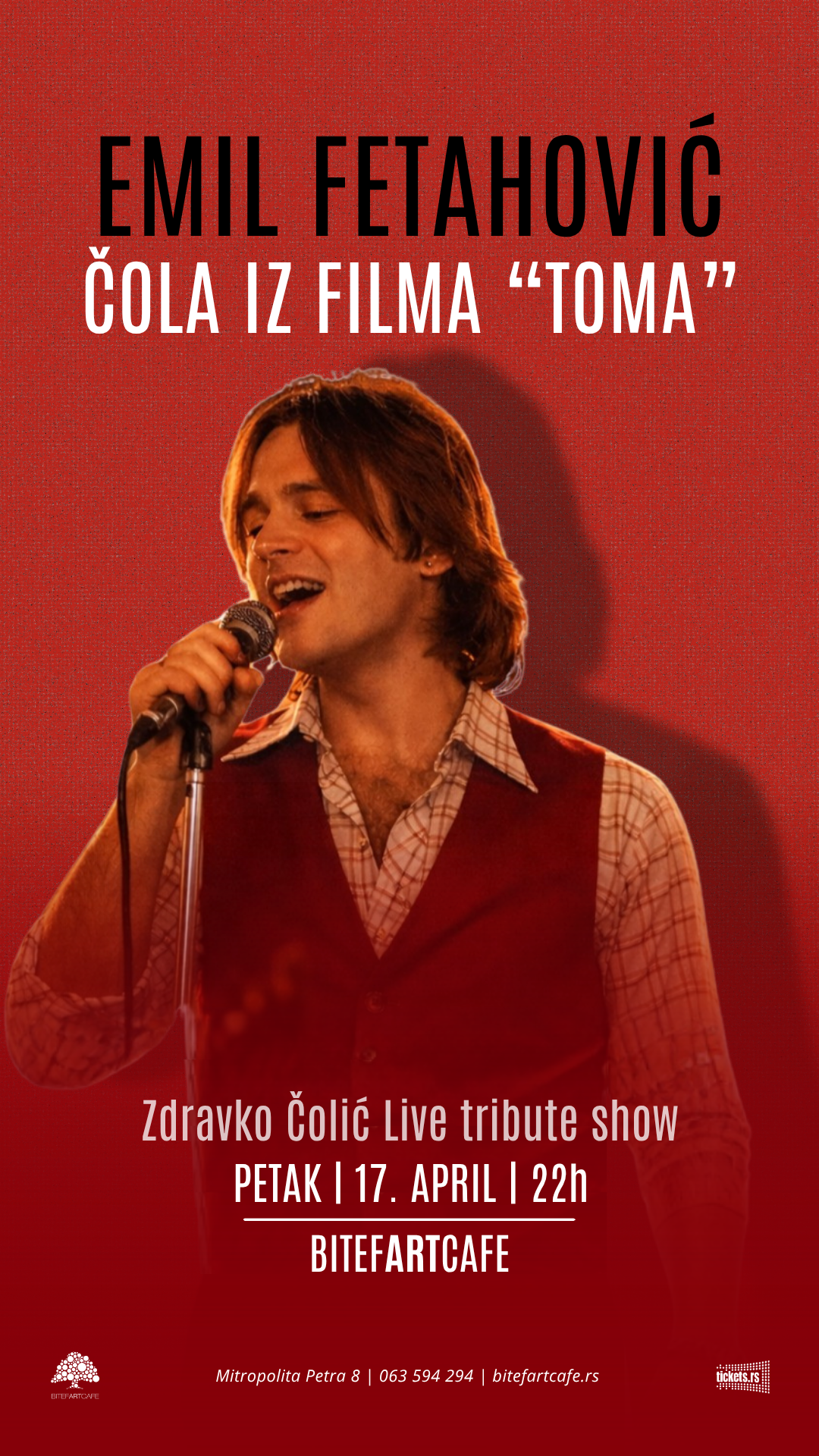 ČOLA tribute show - story.png