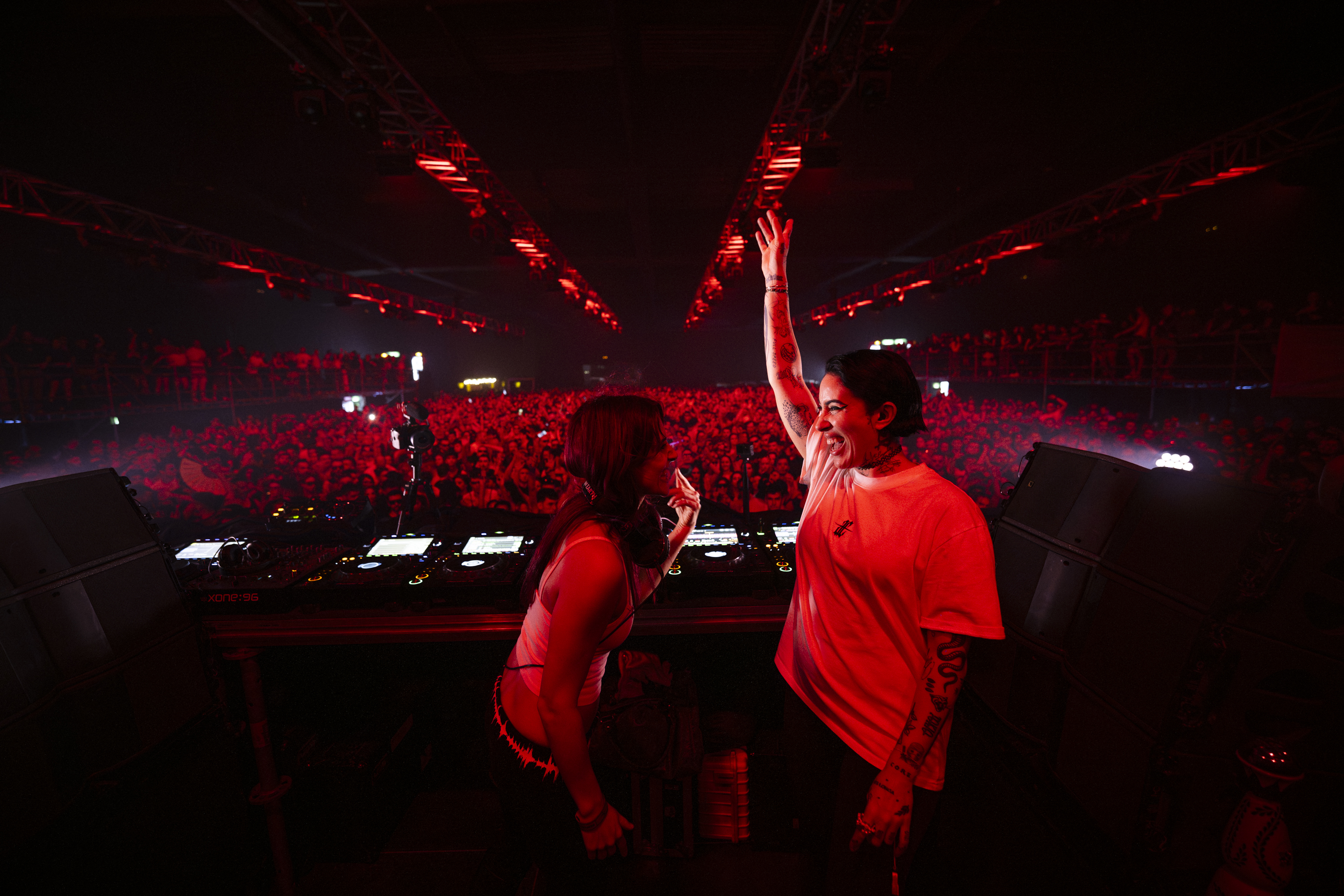 Indira b2b Gigola .jpg