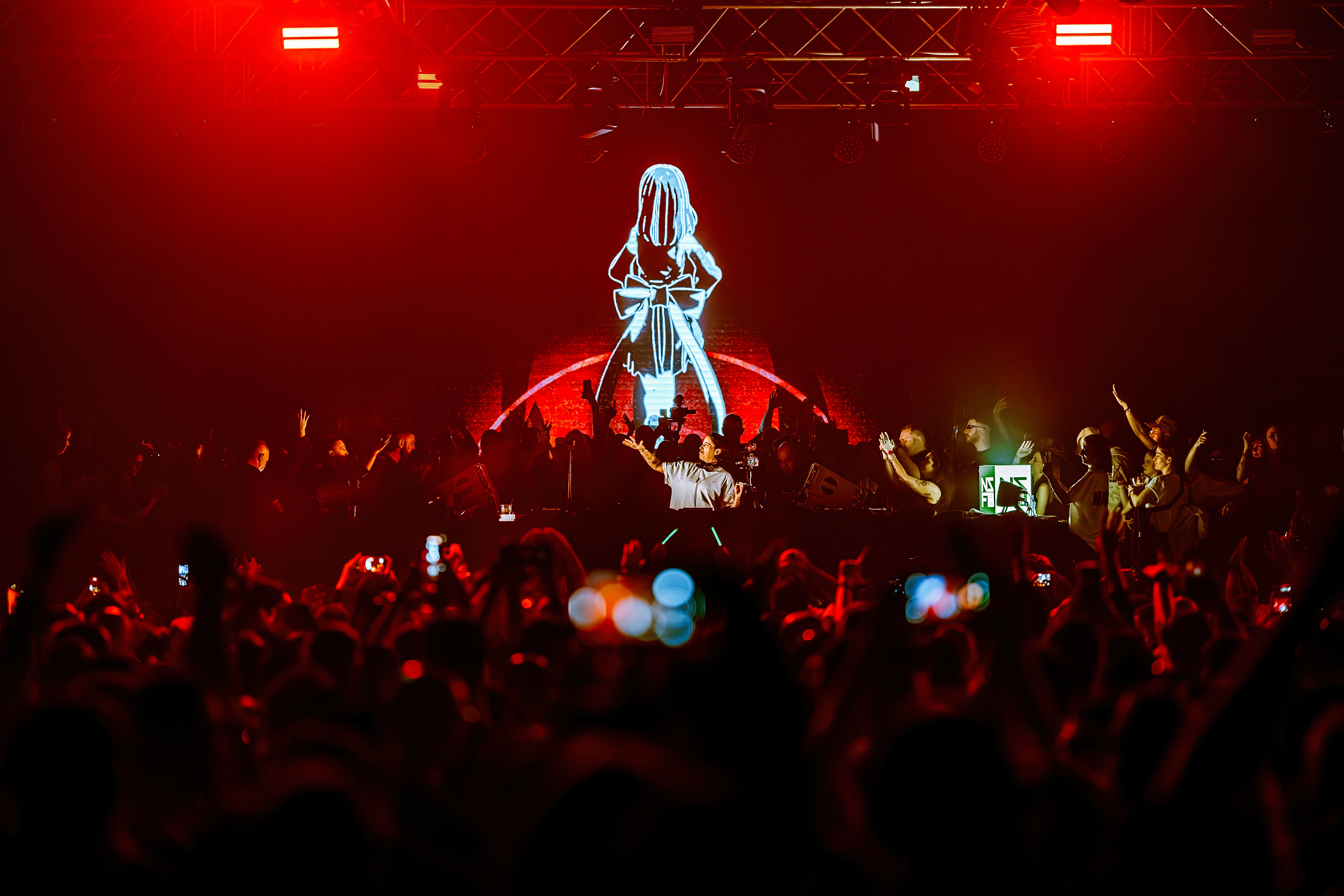 Indira Paganotto 1.jpg