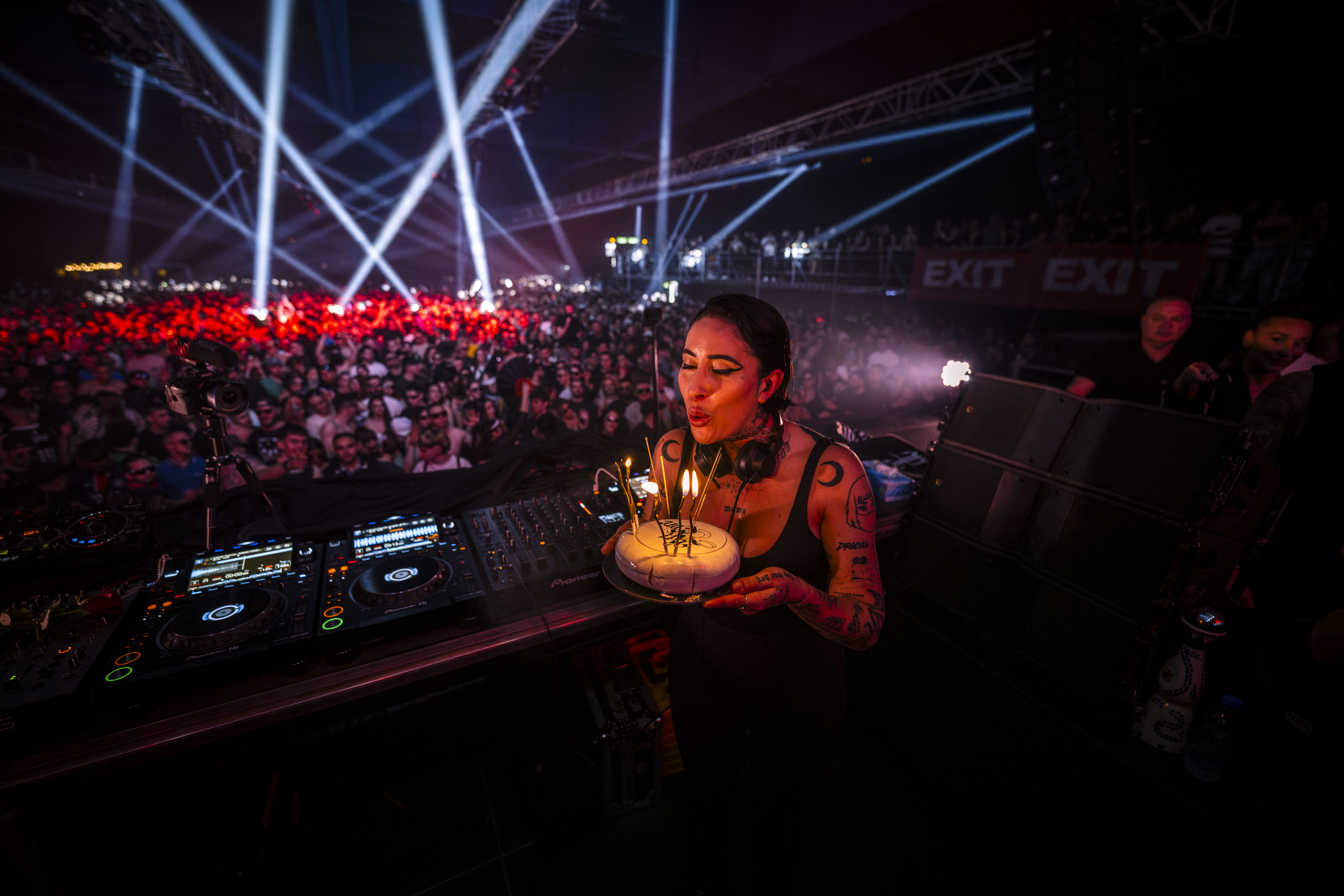 Indira Paganotto.jpg