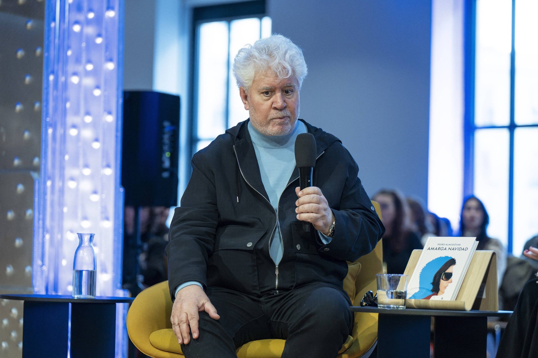 Pedro Almodovar profimedia-1086880661.jpg