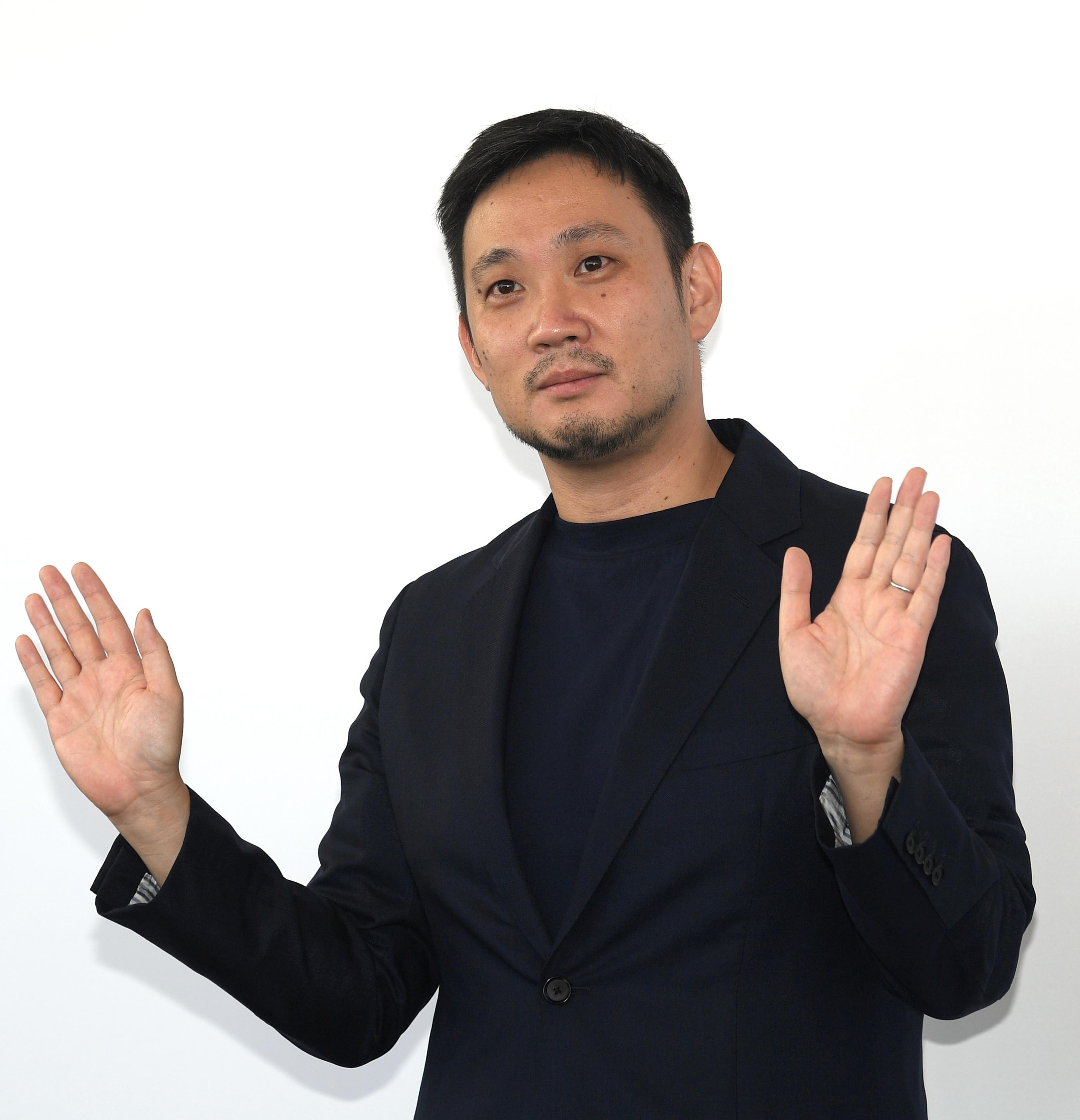 Rjsuke Hamaguči 11694052.jpg