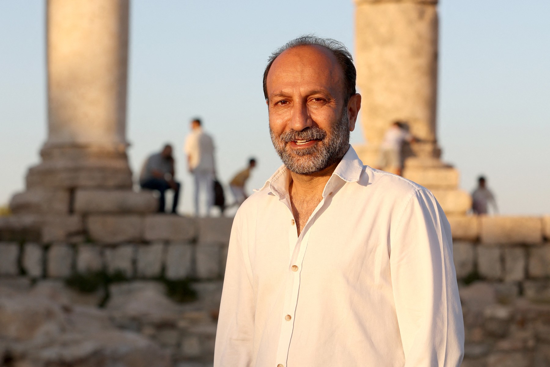 Ašgar Farhadi profimedia-0888185524.jpg