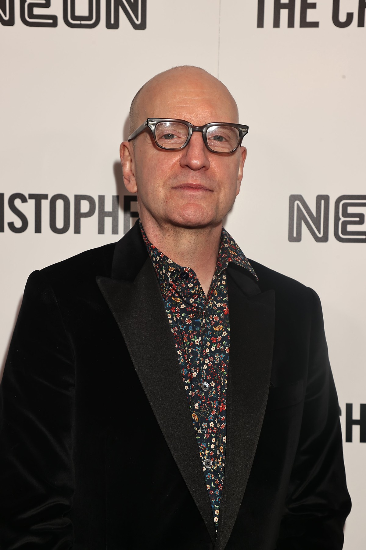 Stiven Soderberg profimedia-1089627543.jpg