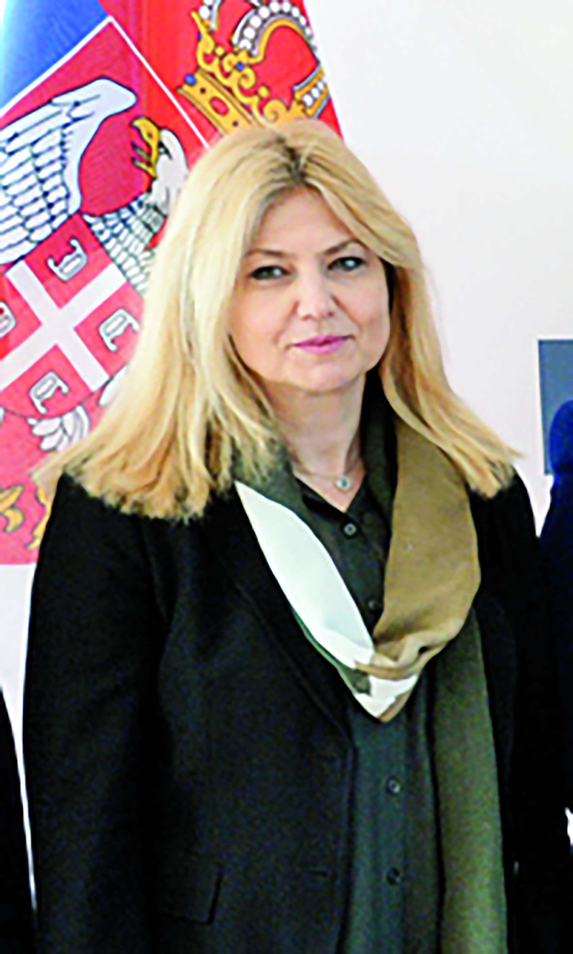 Gordana-Janicijevic foto eurojust.europa.eu.jpg