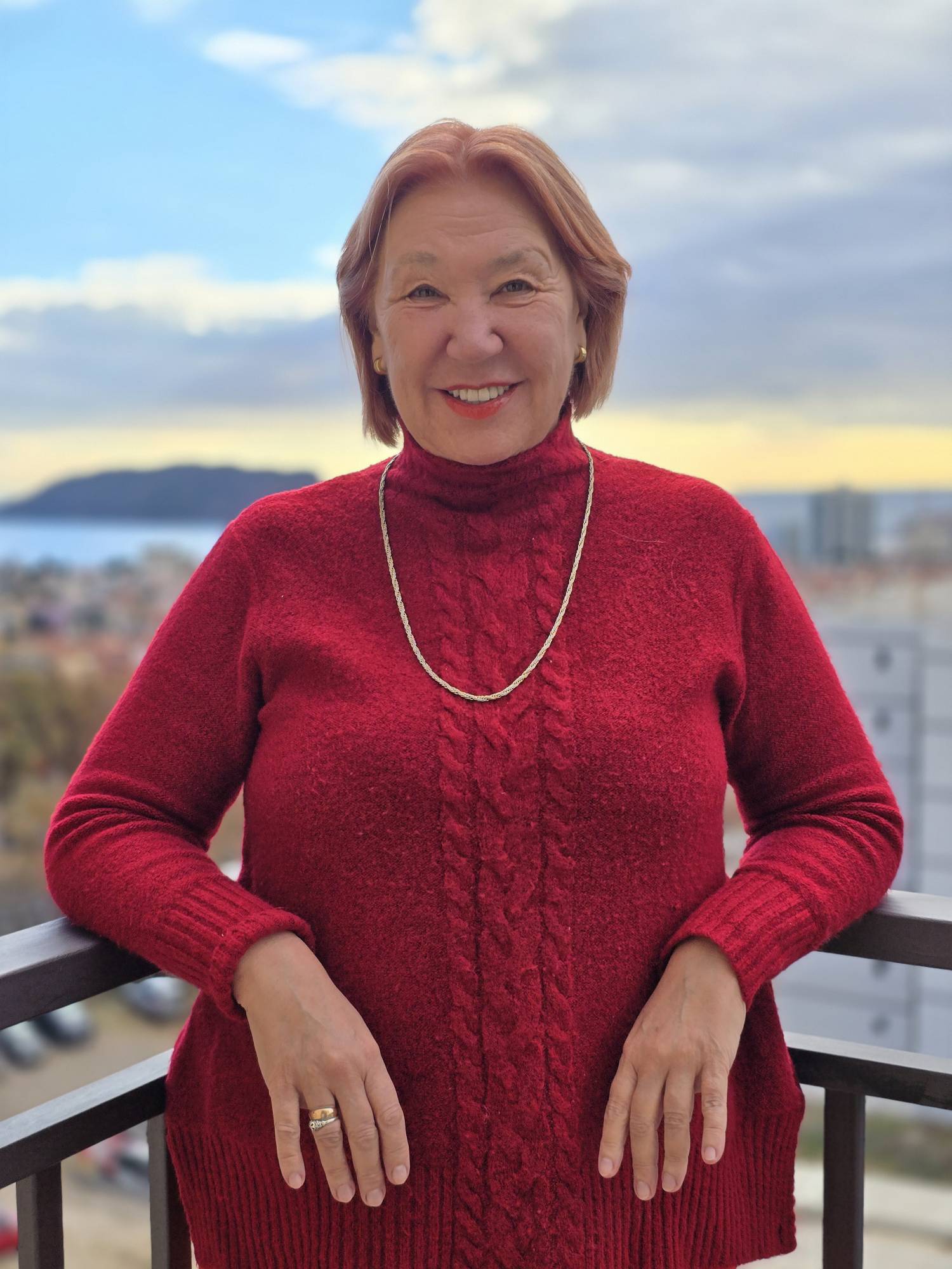 Jelena Zelinska, foto Ana Zelinska.jpg