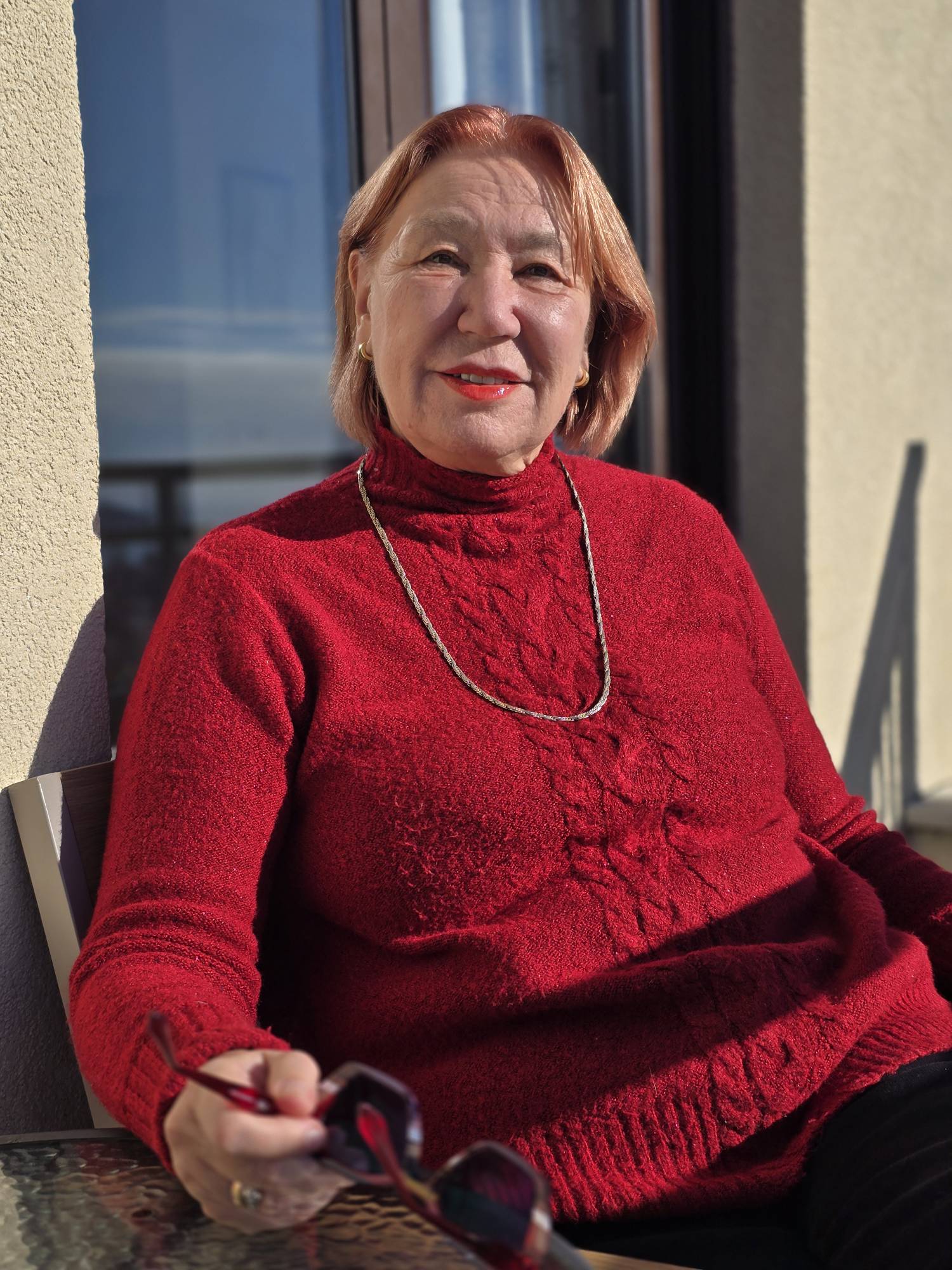 Jelena Zelinska, foto Ana Zelinska (3).jpg