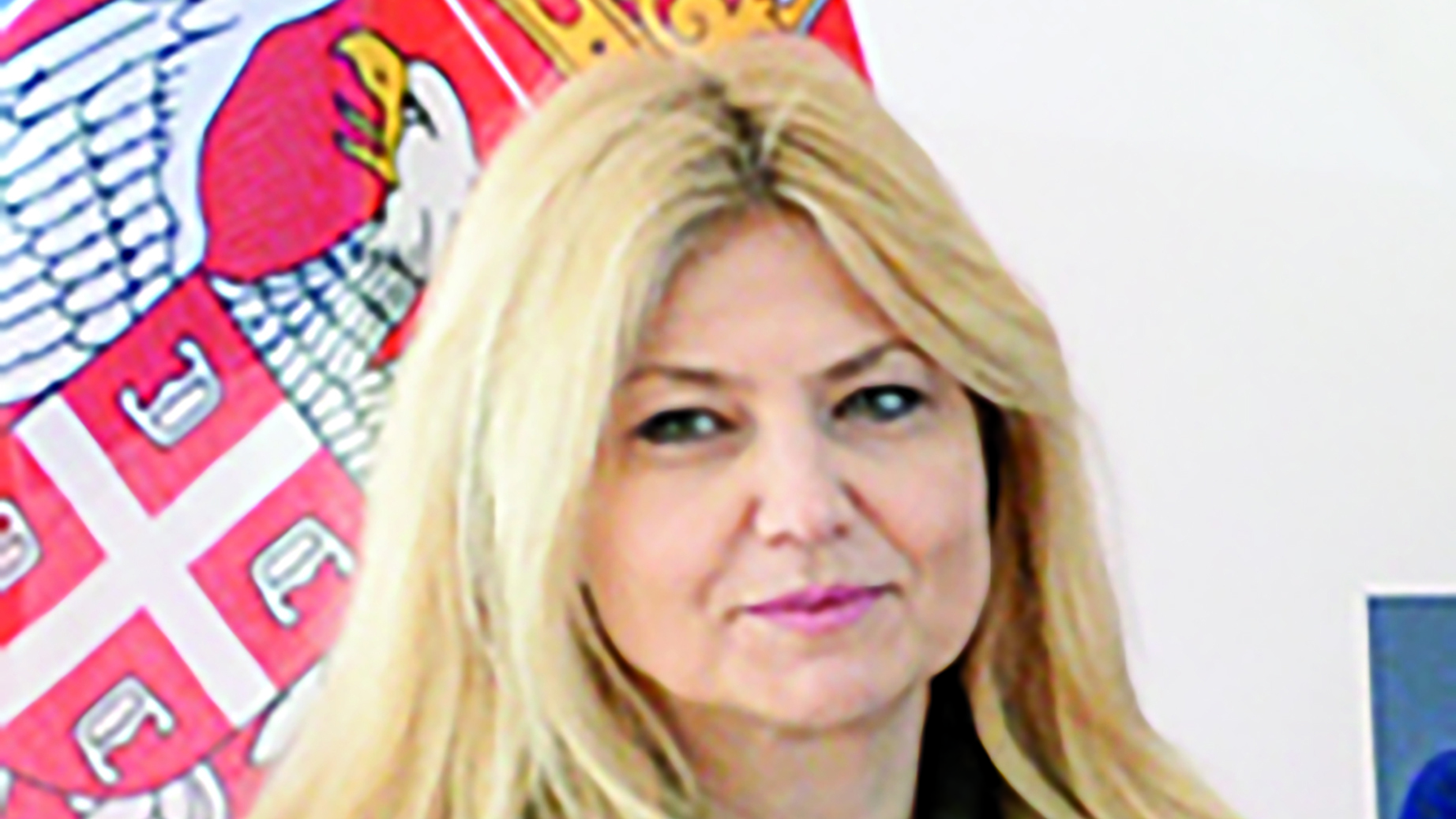 Gordana-Janicijevic foto eurojust.europa.eu.jpg02.jpg