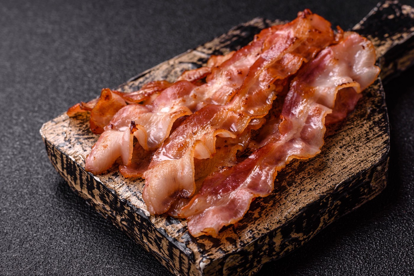 profimedia-0998516307