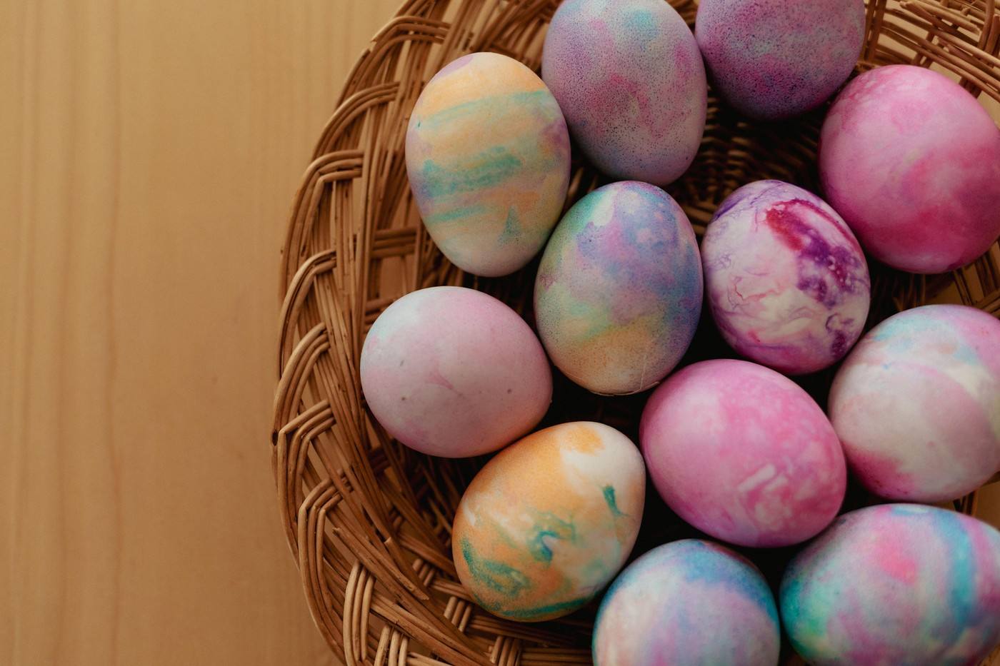 profimedia-1075862697