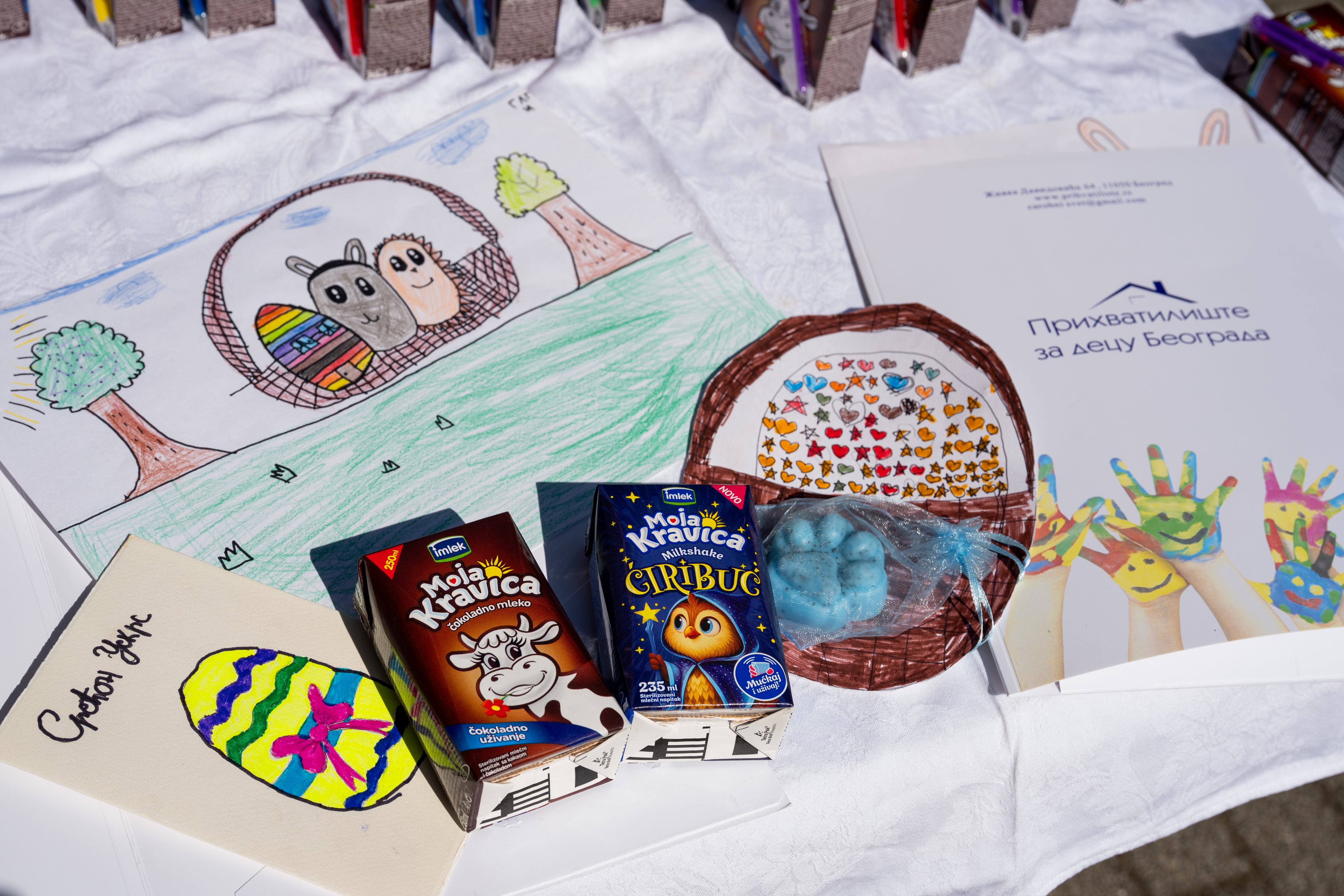 Imlek uskršnja donacija 3.jpg