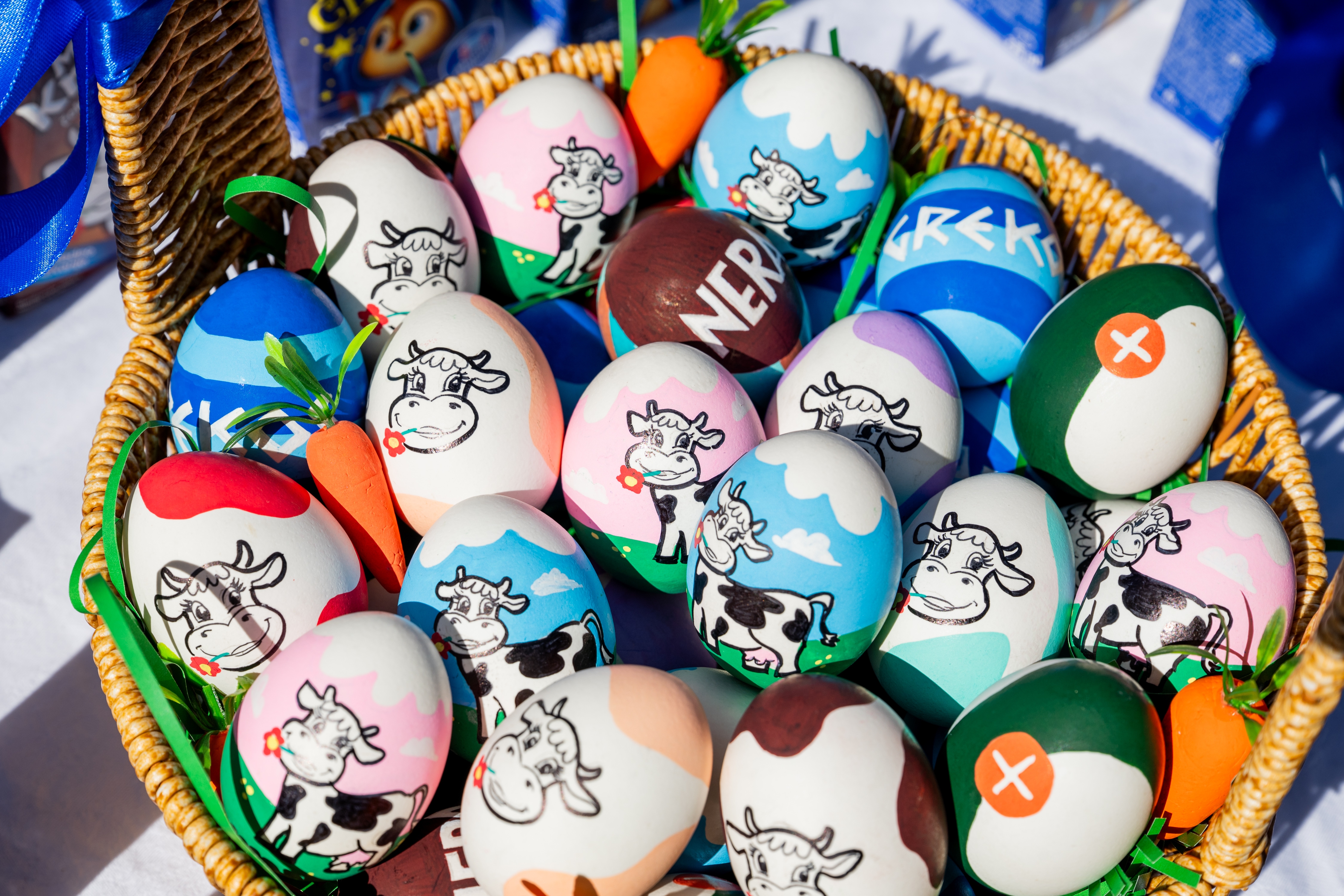 Imlek uskršnja donacija 2.jpg