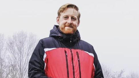 michael patrick foto instagram michaelpatrick314.png