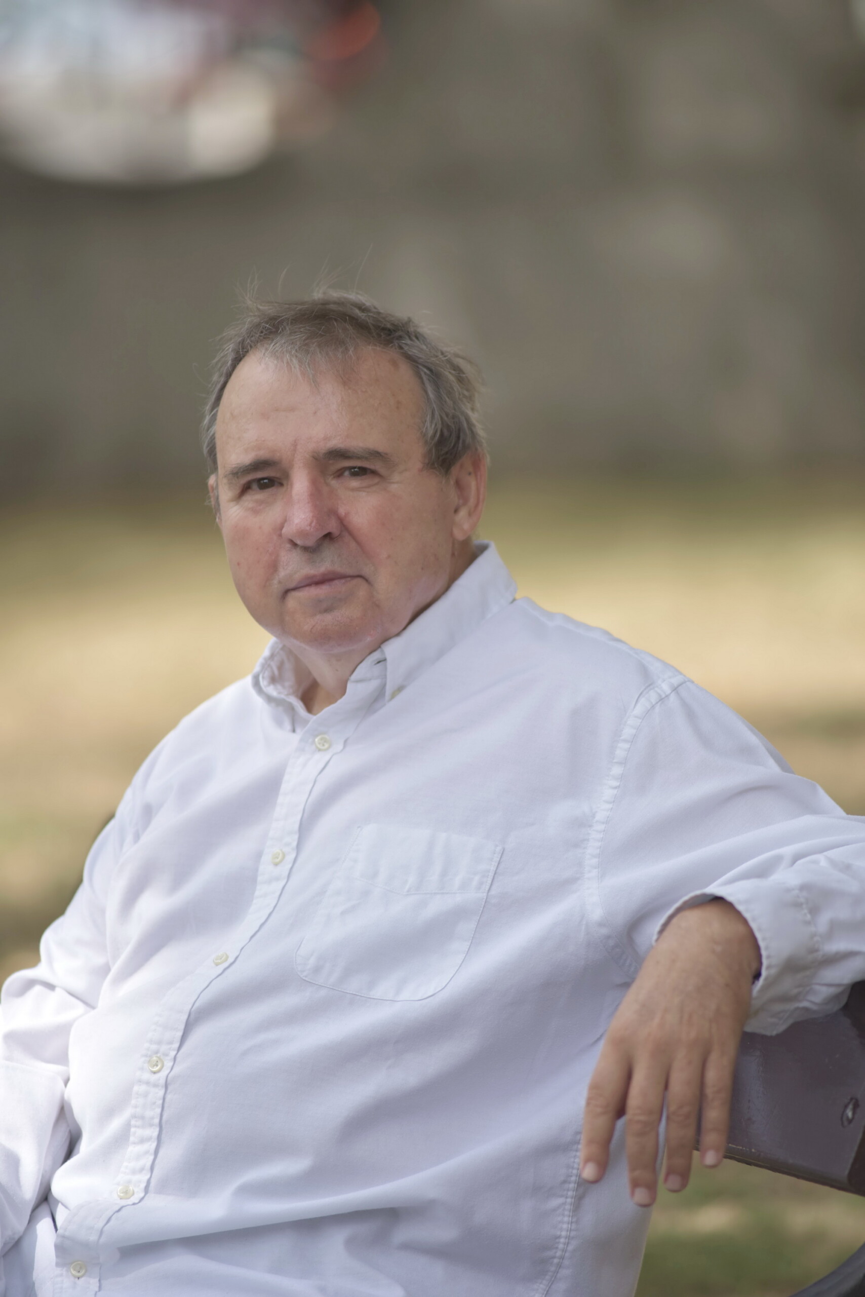 Goran Markovic, reditelj, reziser Beograd 22.08.2017. Foto Marija Jankovic