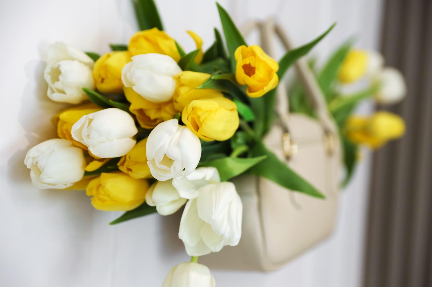 profimedia-1088343894